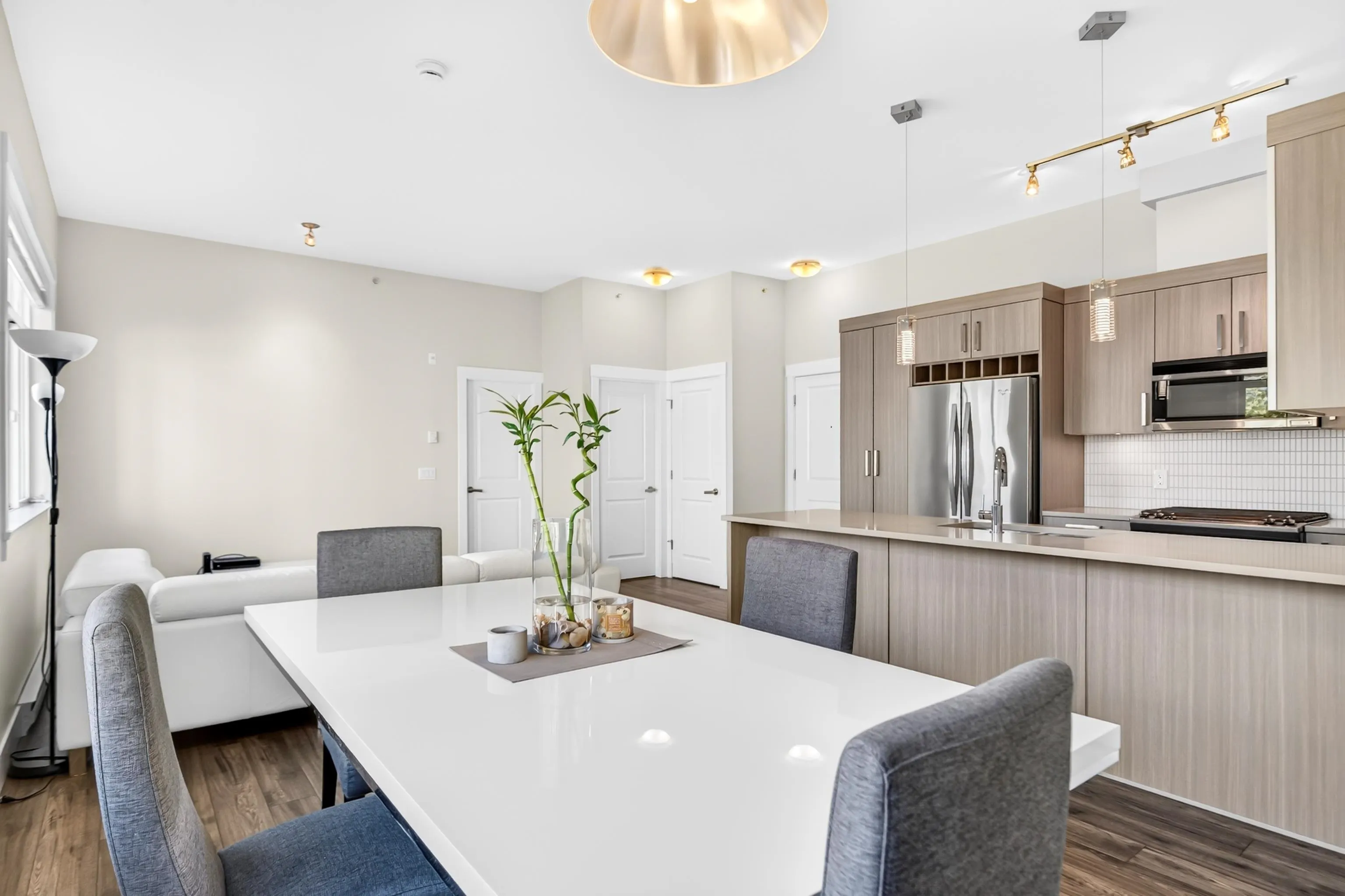 22327 River Road #409