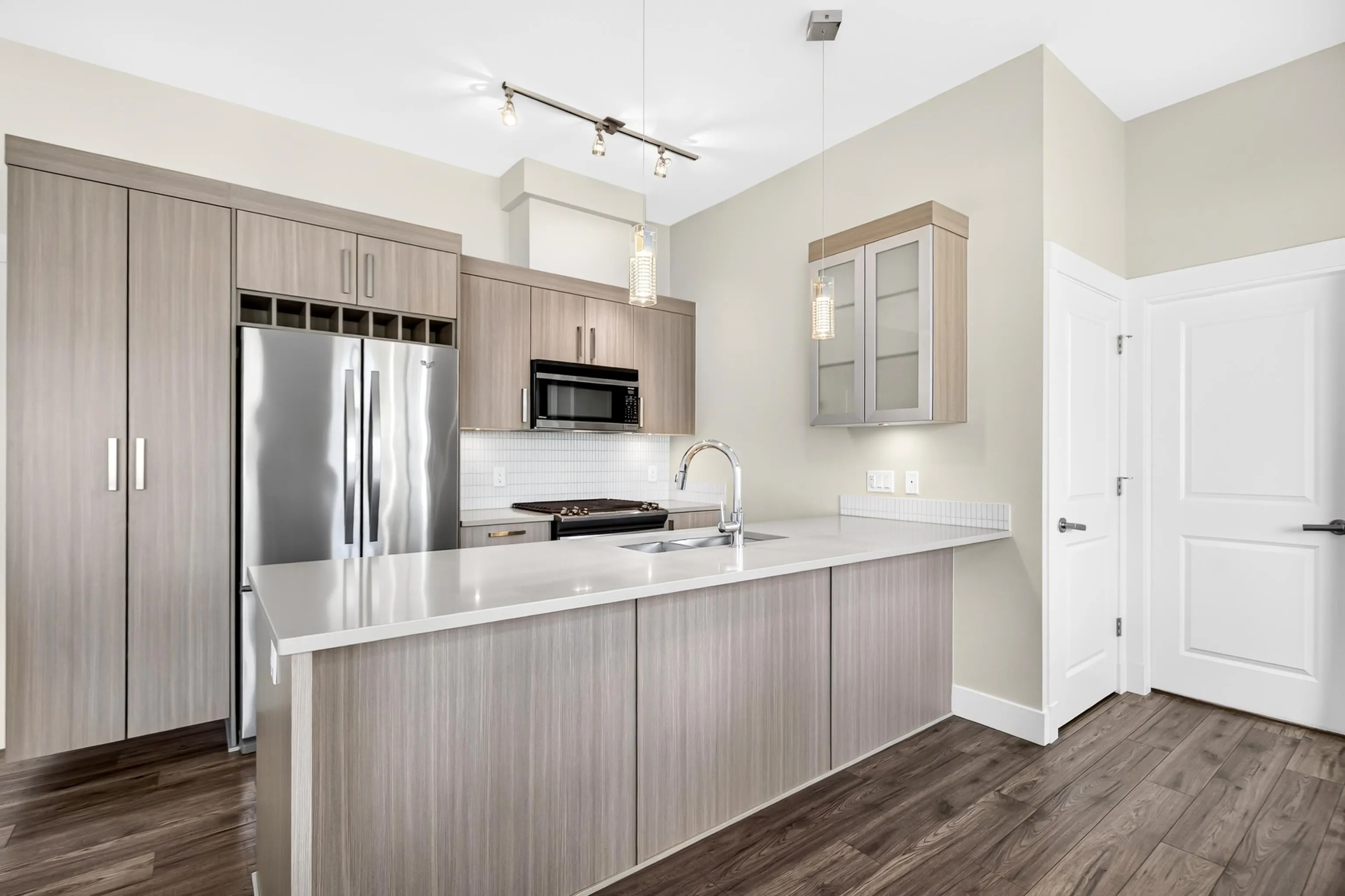 22327 River Road #409
