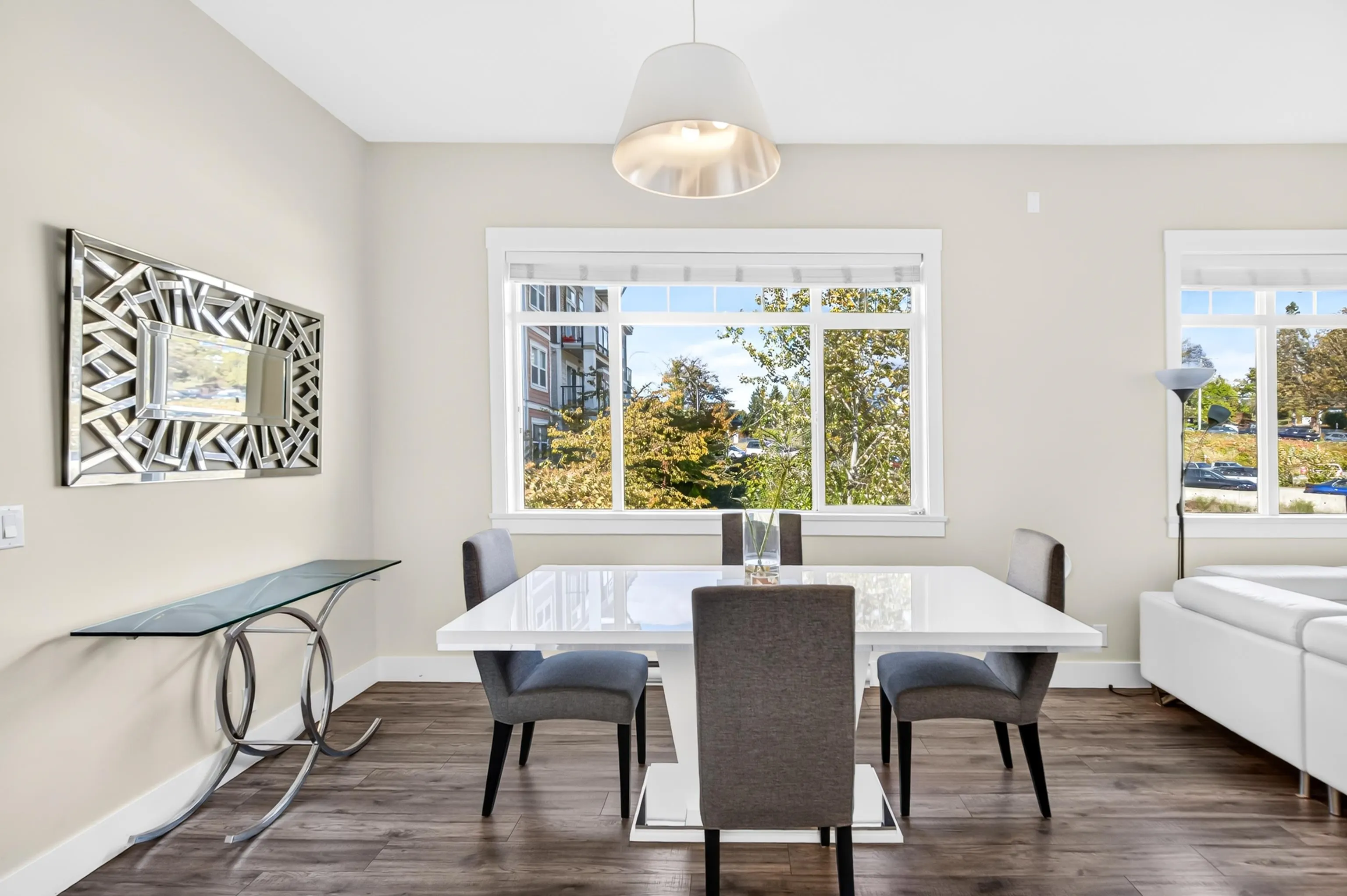 22327 River Road #409