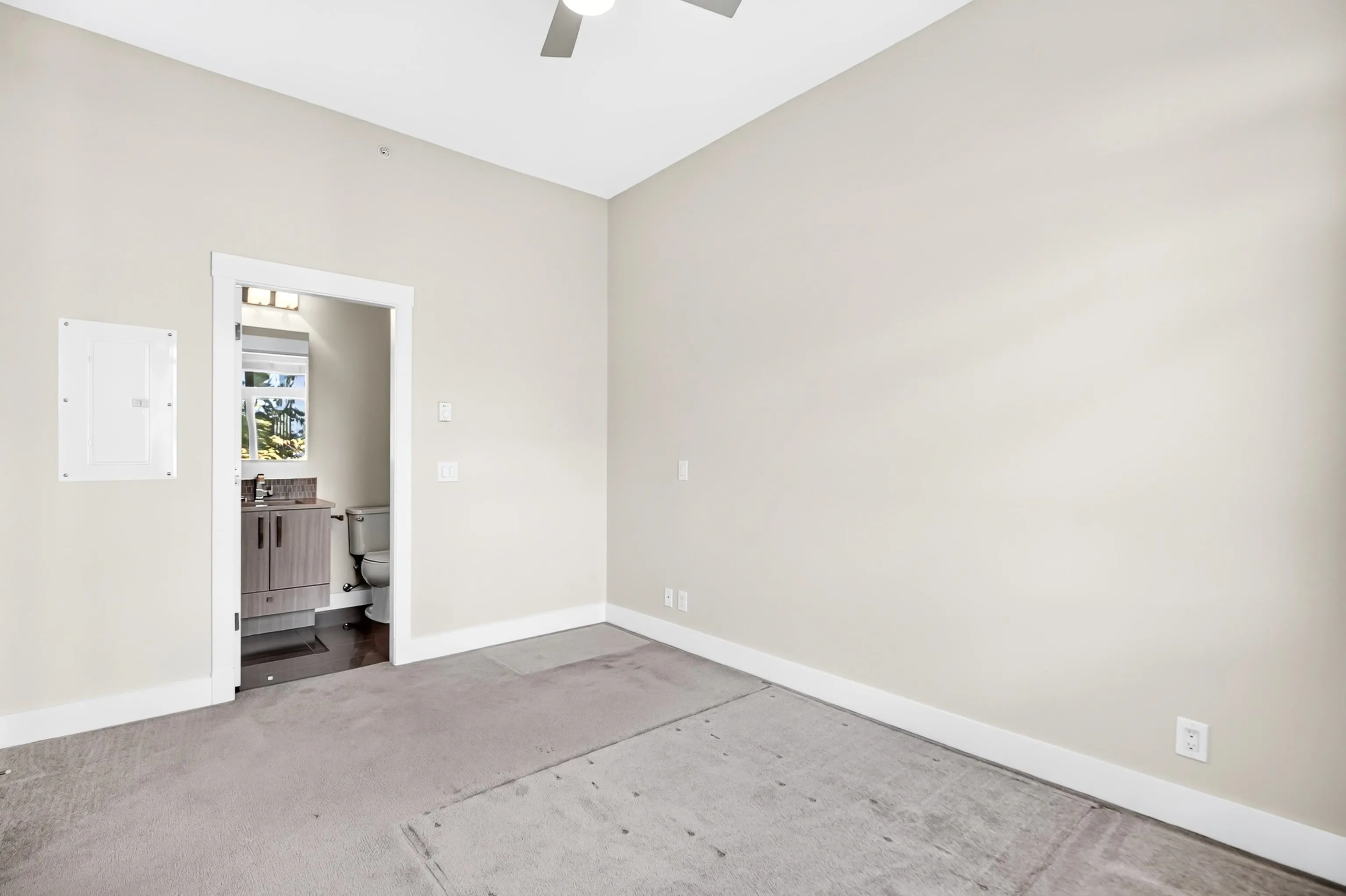 22327 River Road #409