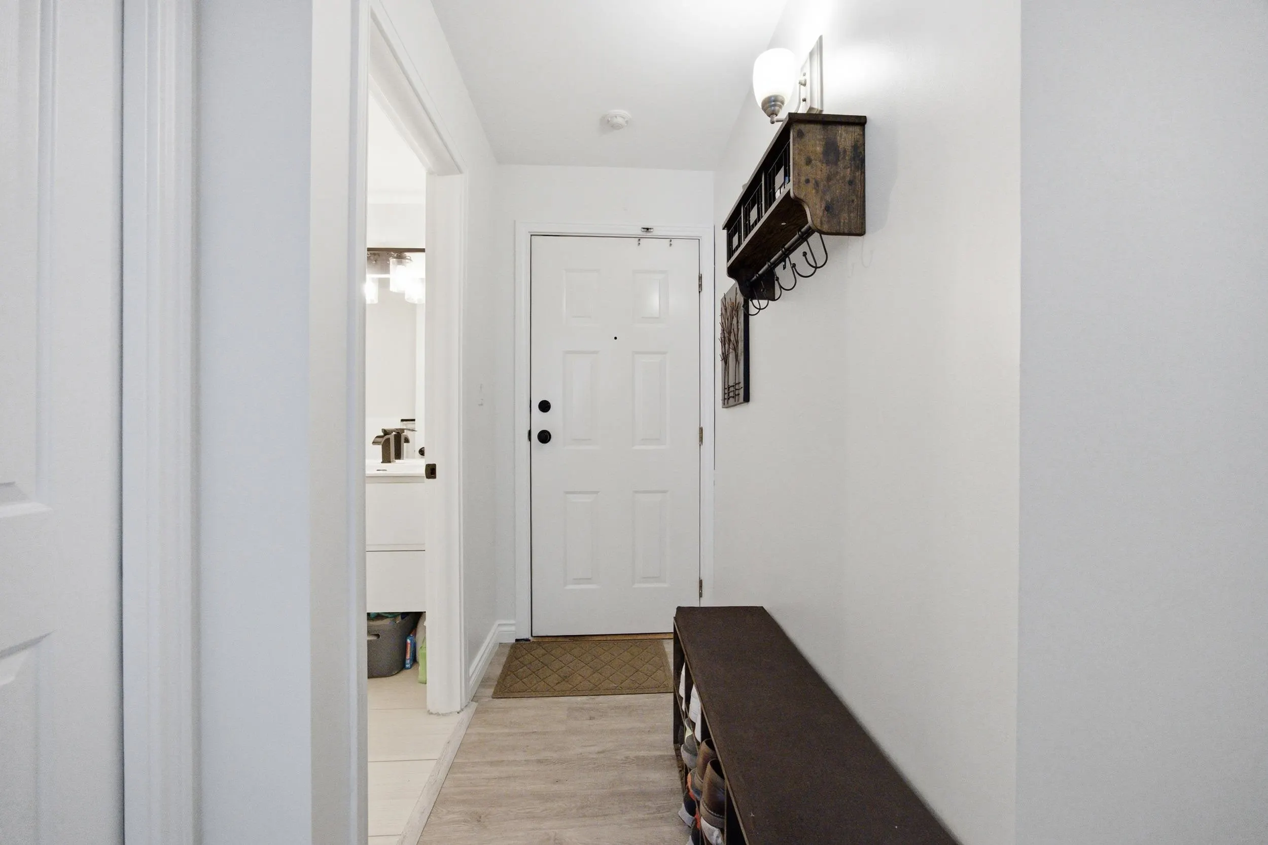 175 W 4th Street #101