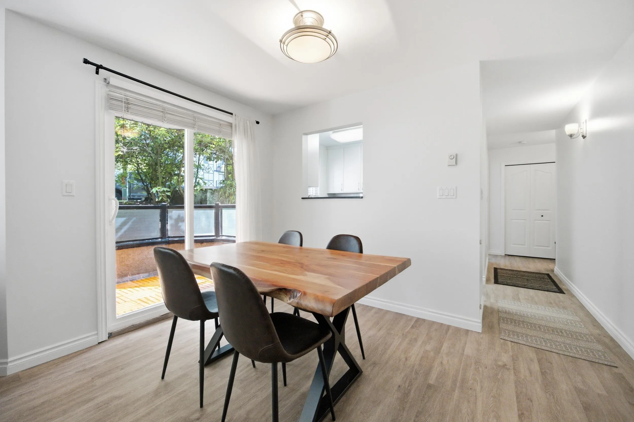 175 W 4th Street #101