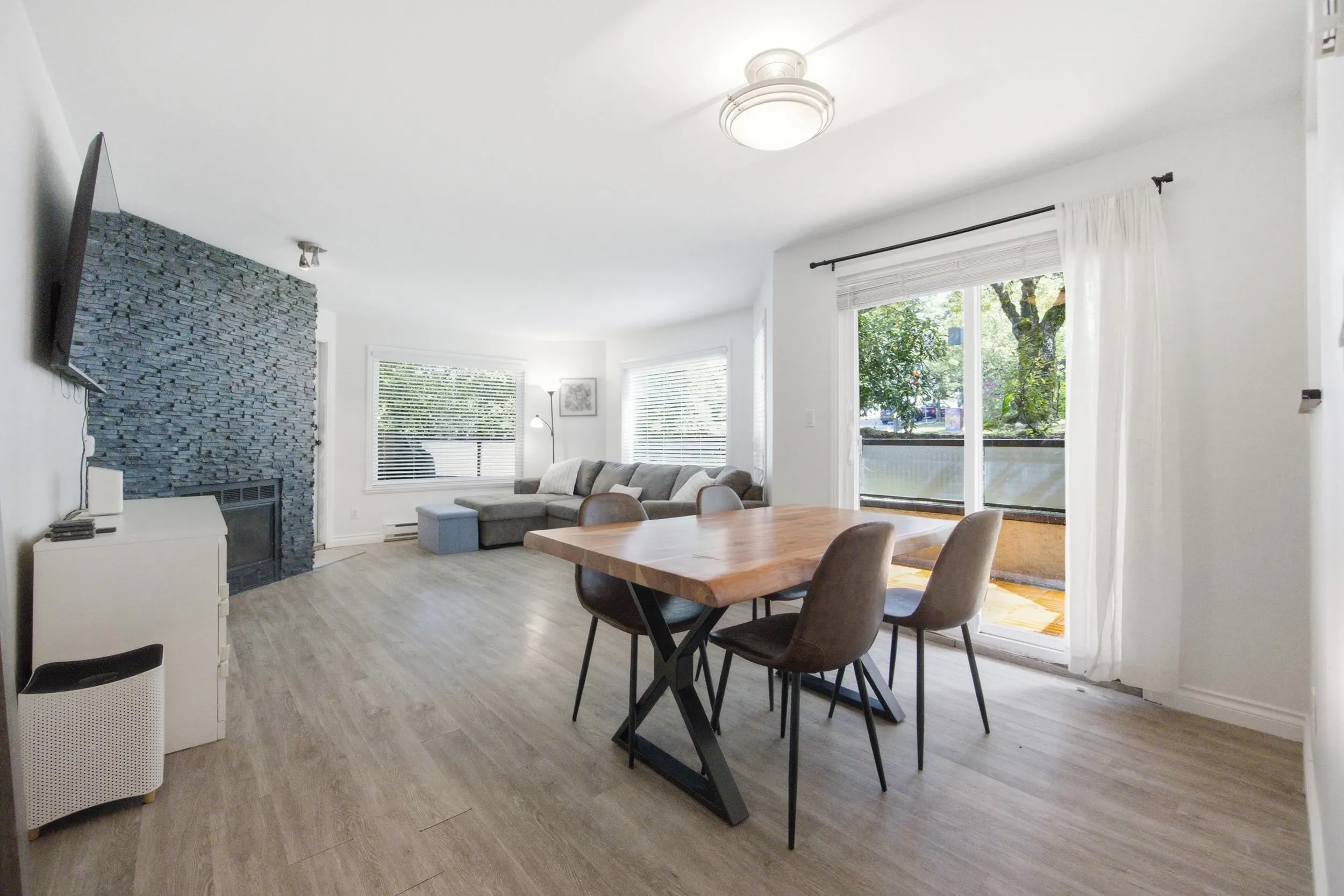 175 W 4th Street #101