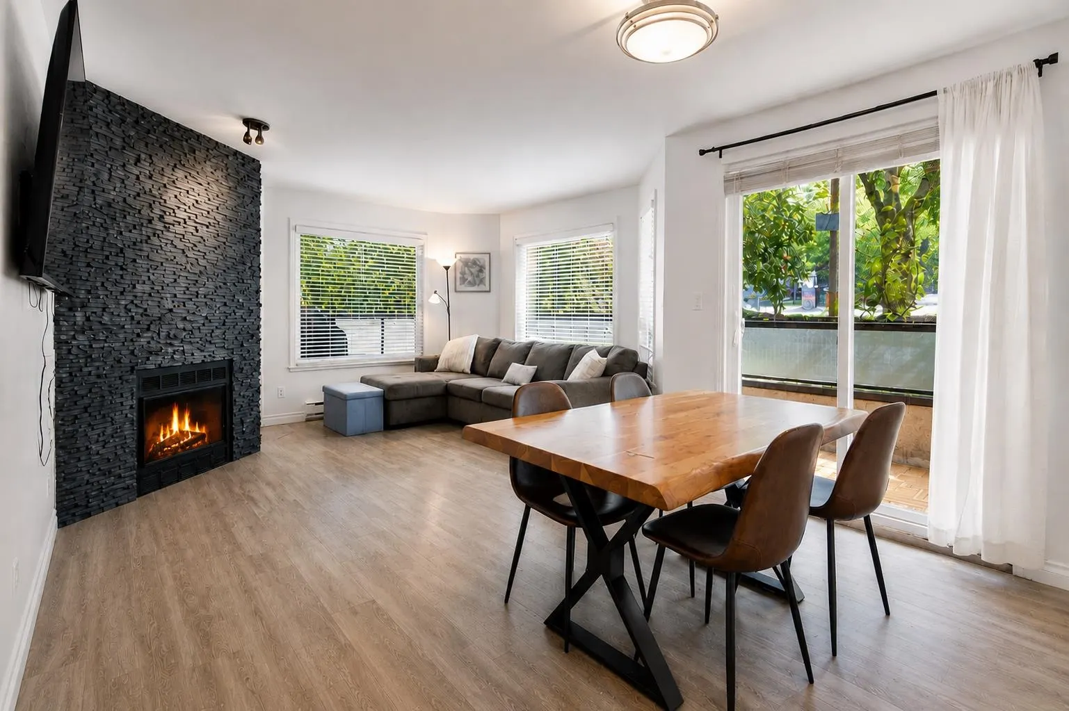 175 W 4th Street #101