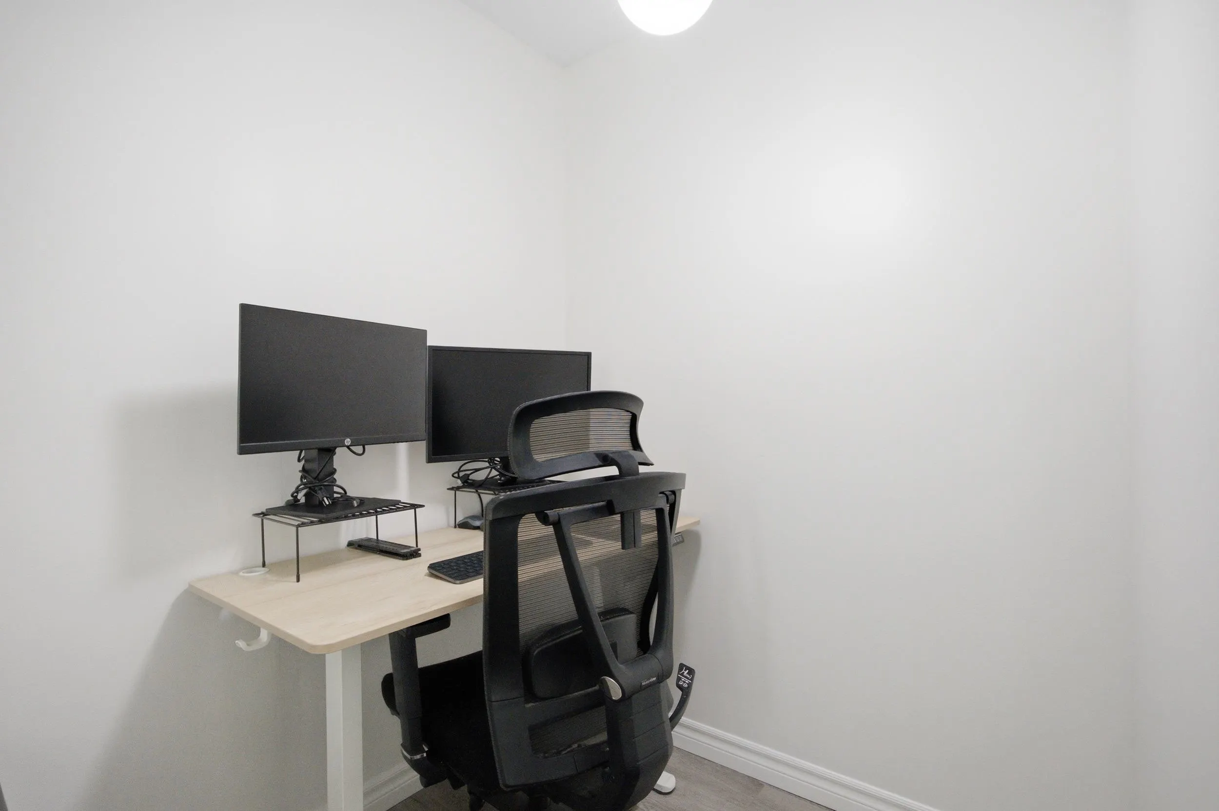 175 W 4th Street #101