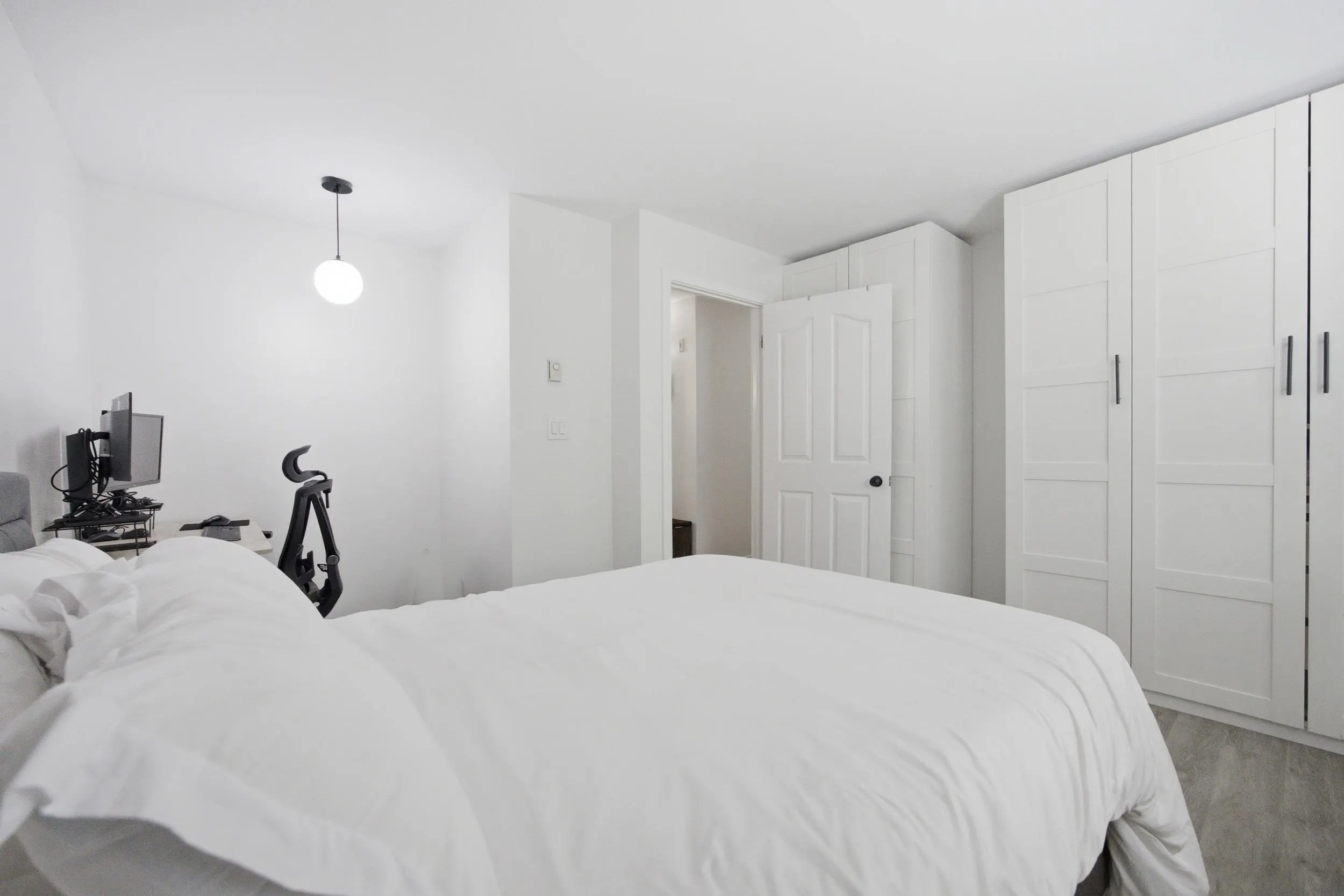 175 W 4th Street #101