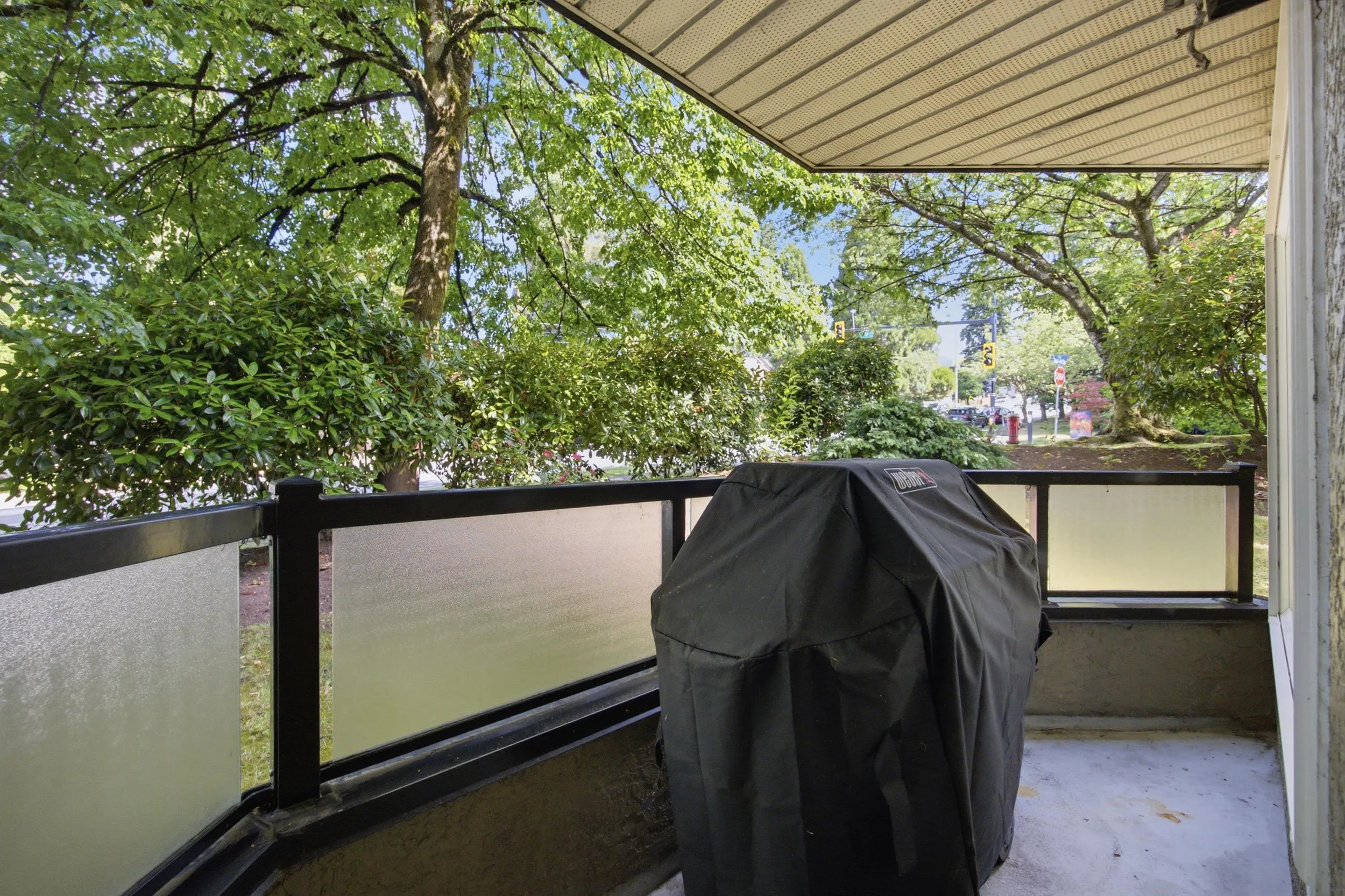175 W 4th Street #101