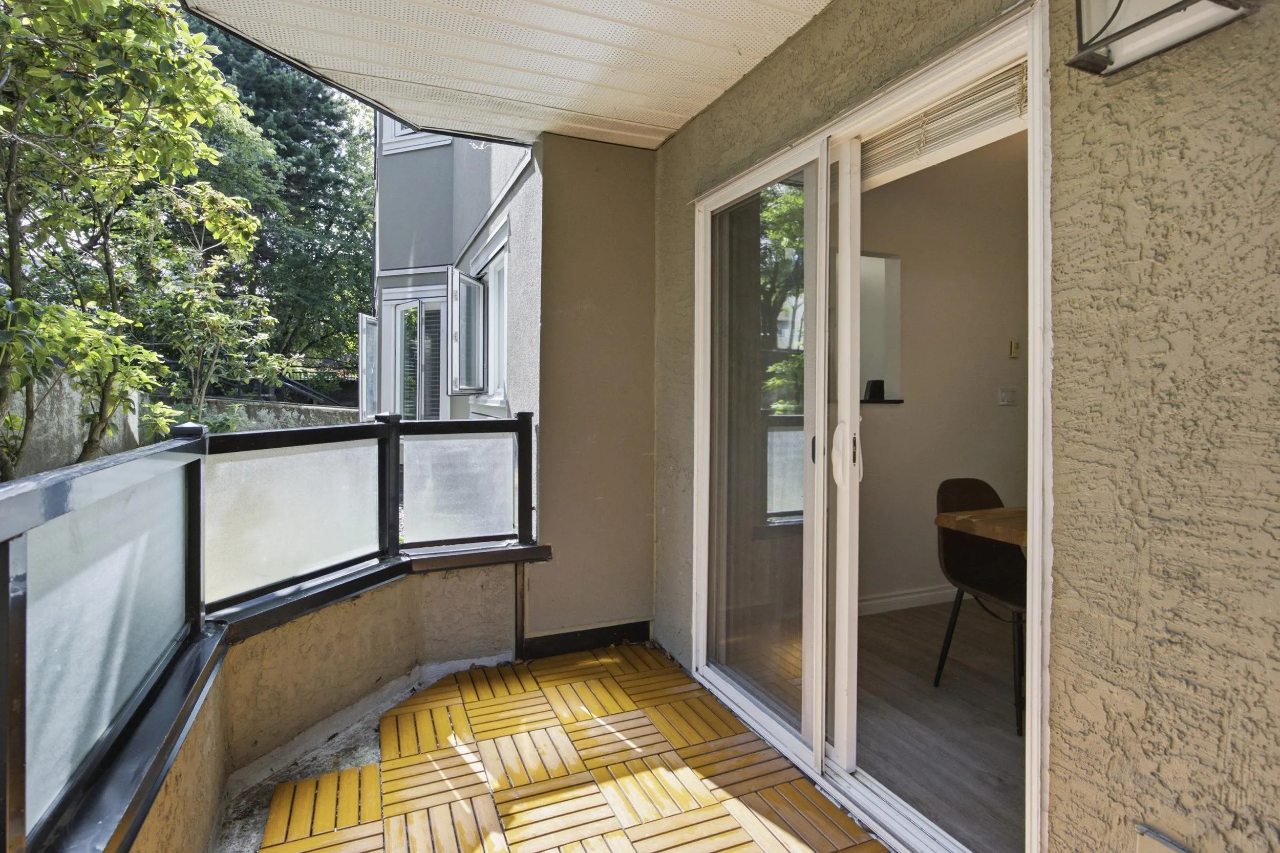 175 W 4th Street #101