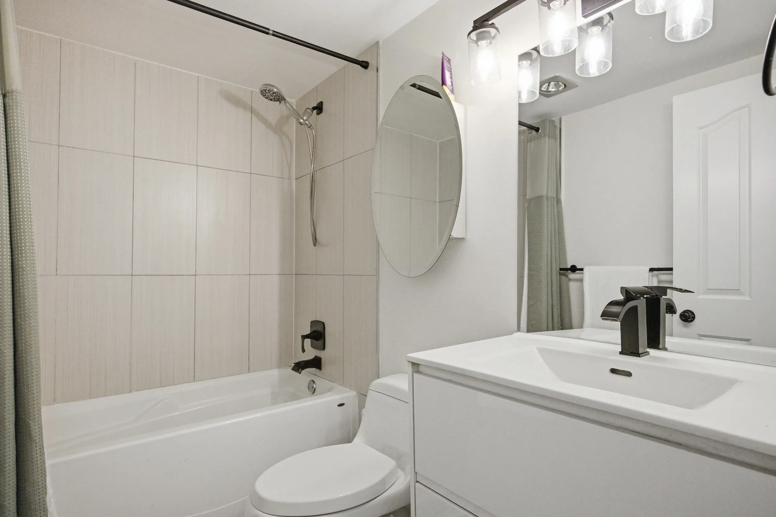 175 W 4th Street #101