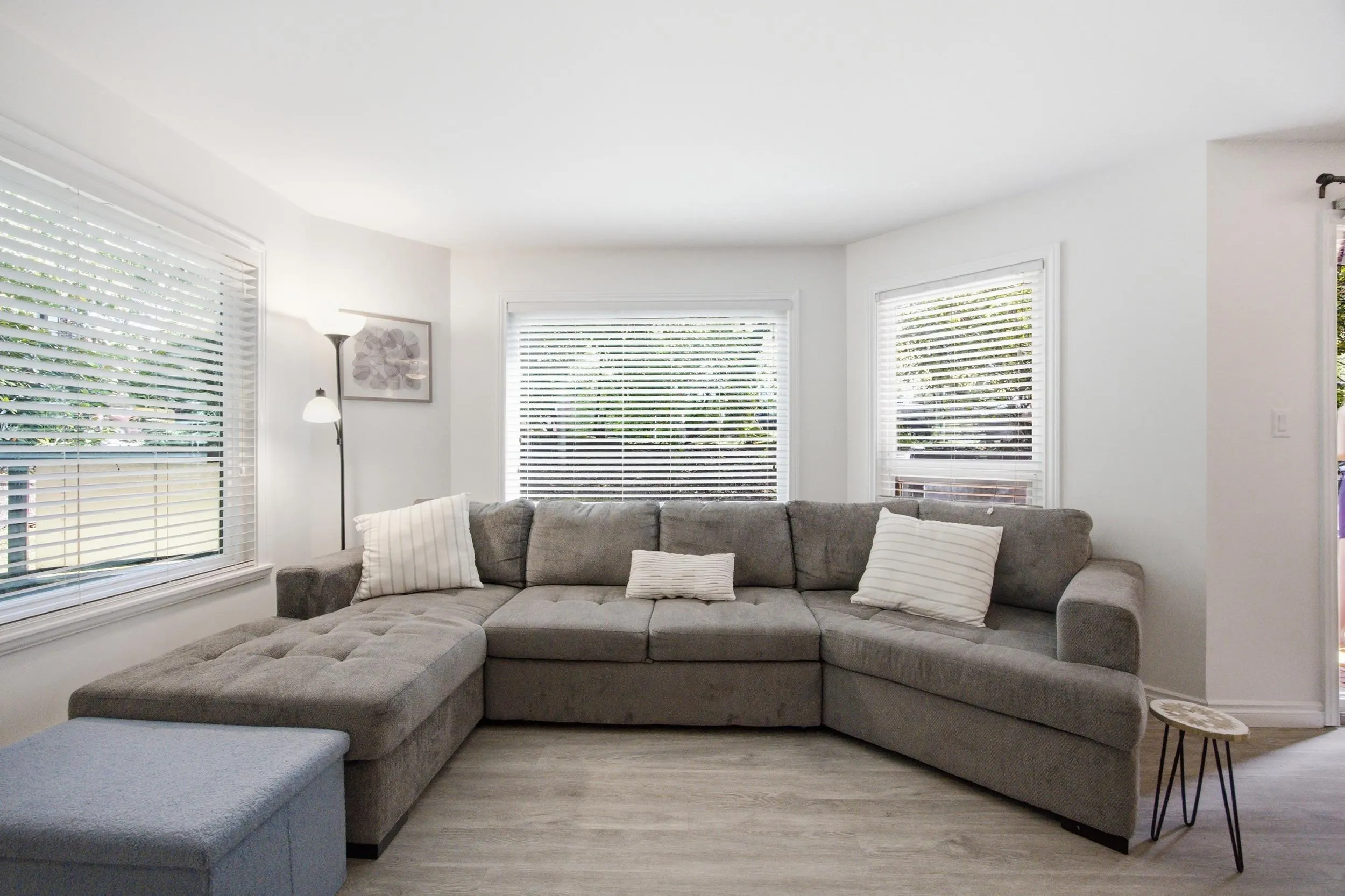 175 W 4th Street #101
