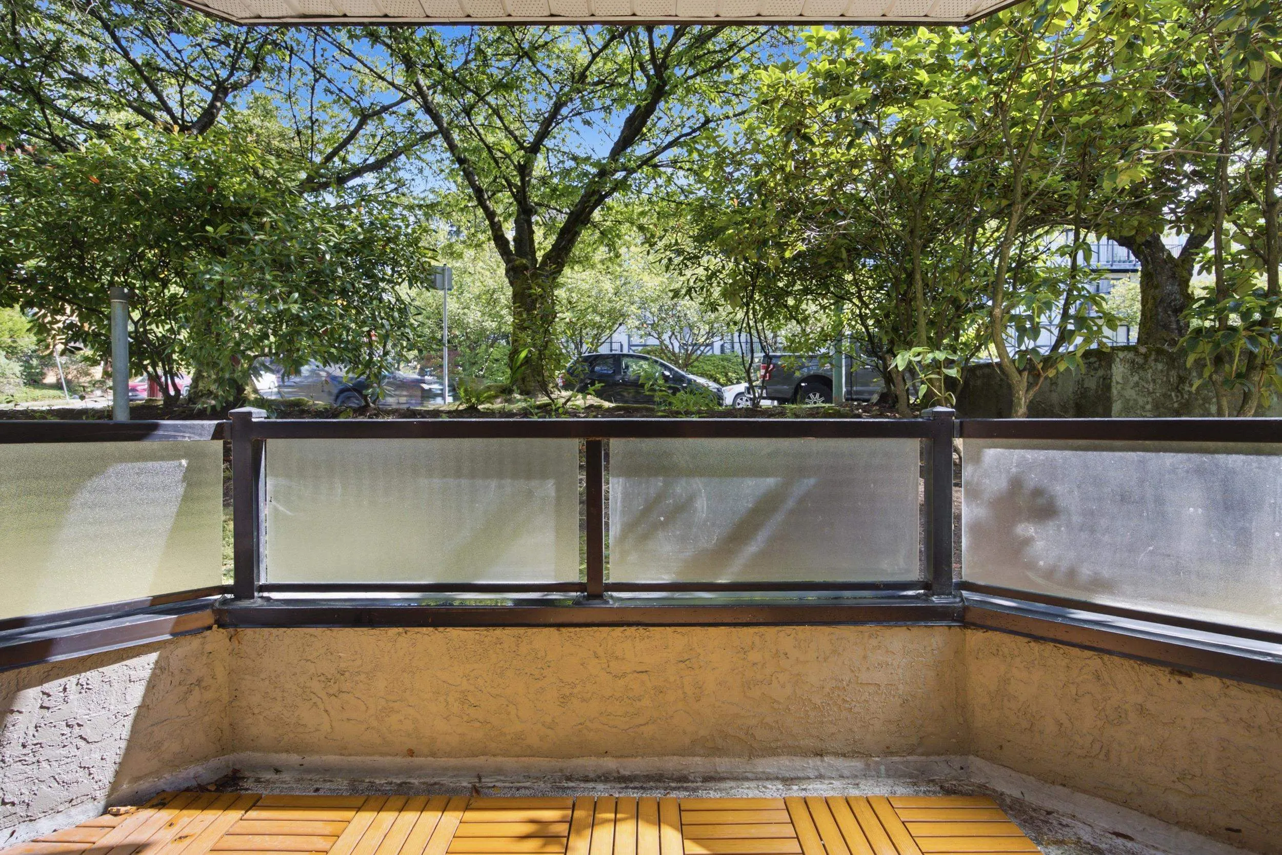 175 W 4th Street #101
