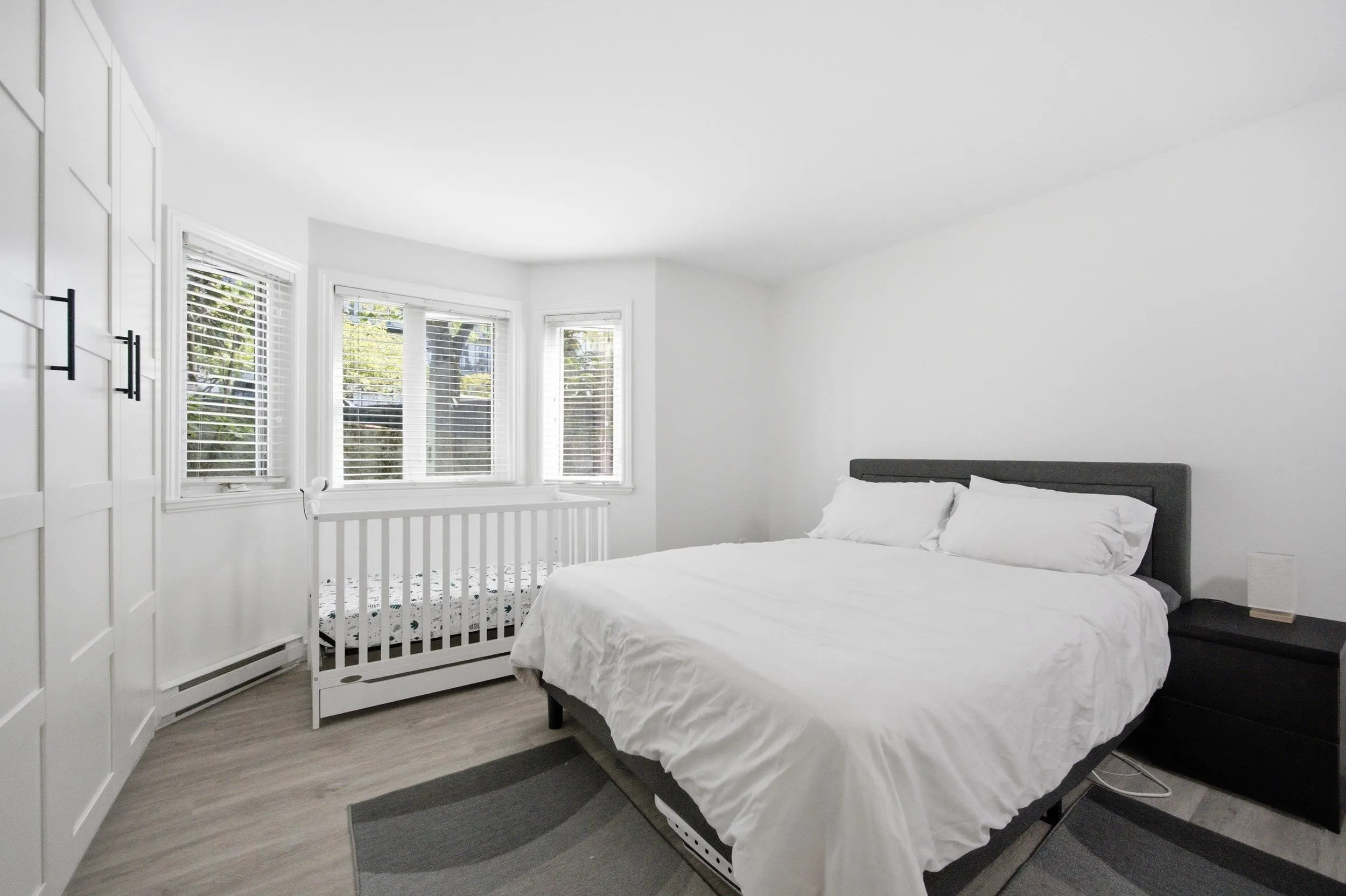 175 W 4th Street #101