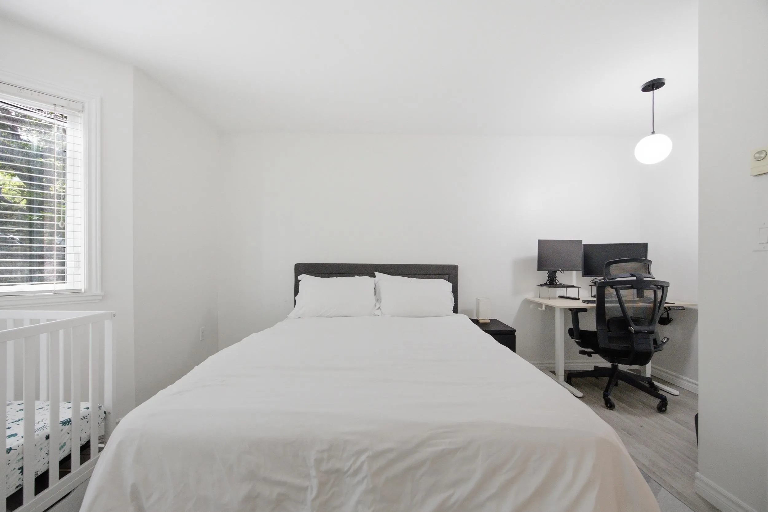 175 W 4th Street #101