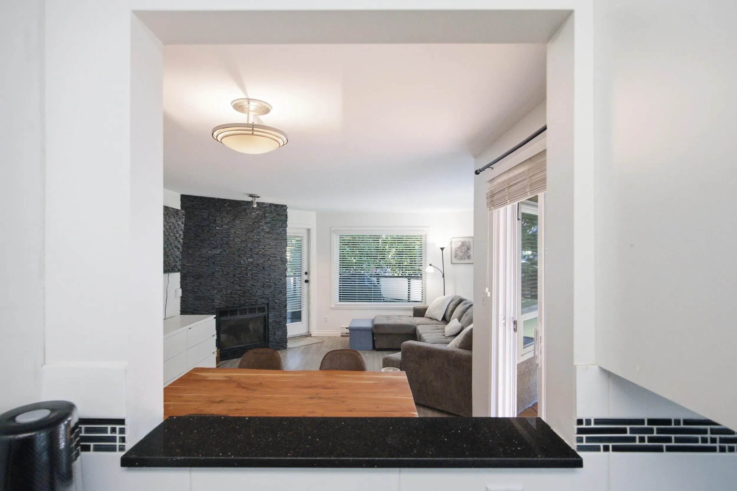 175 W 4th Street #101