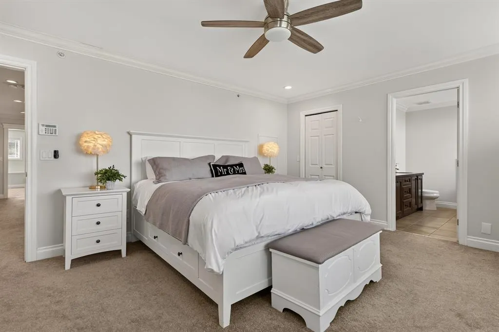 21857 51 Avenue