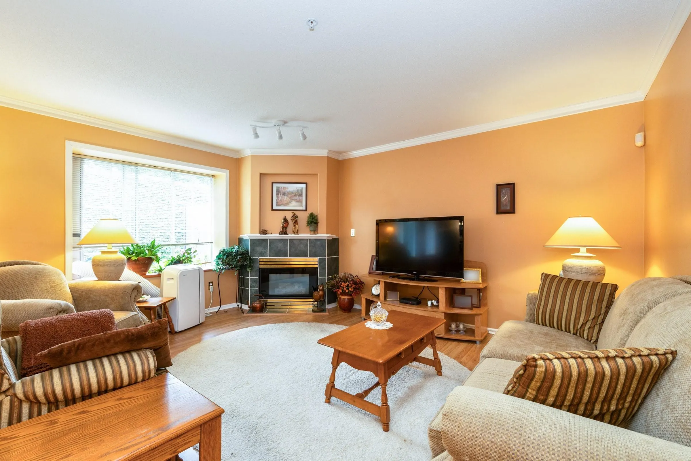 12268 189a Street #21