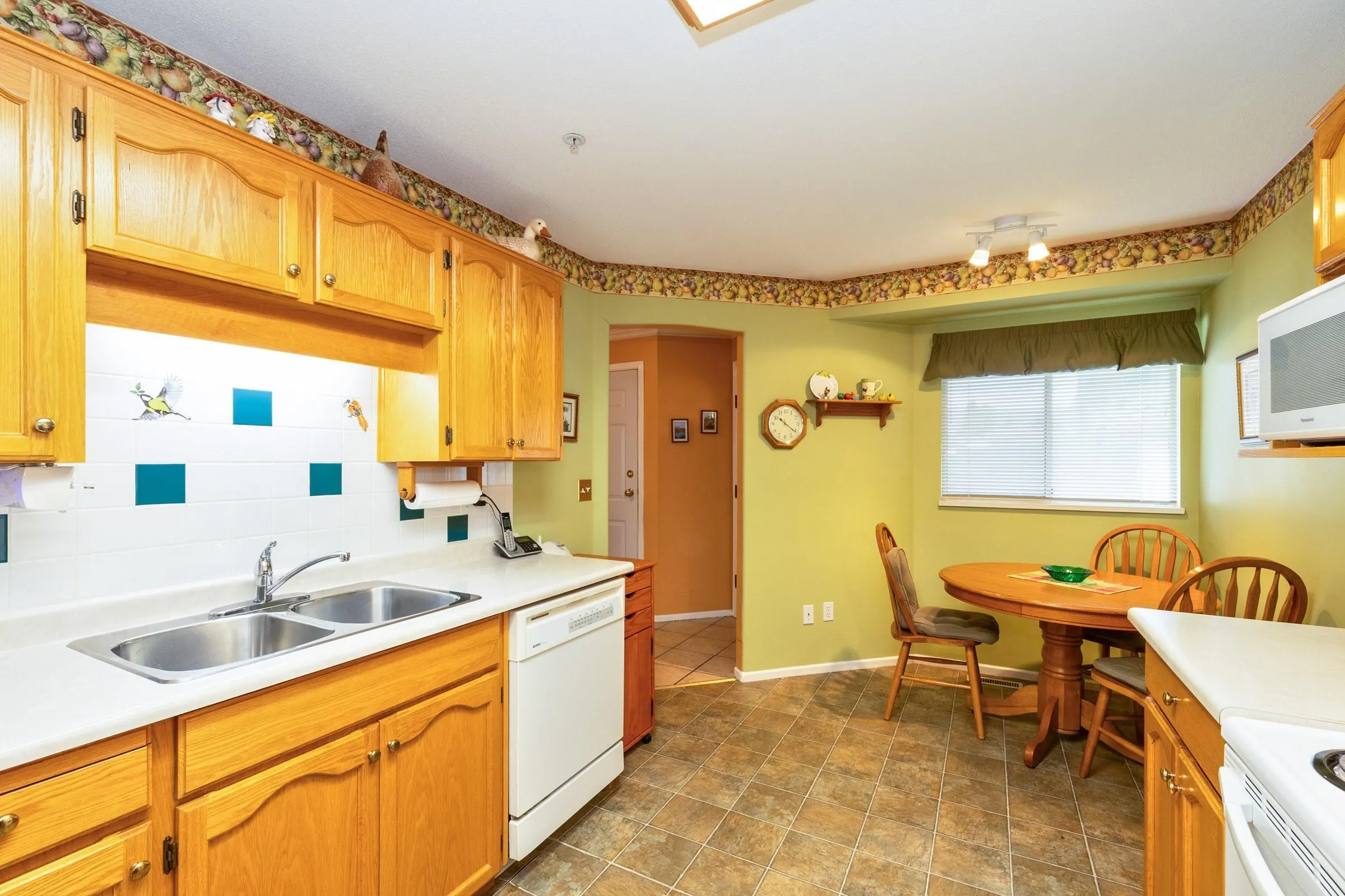12268 189a Street #21