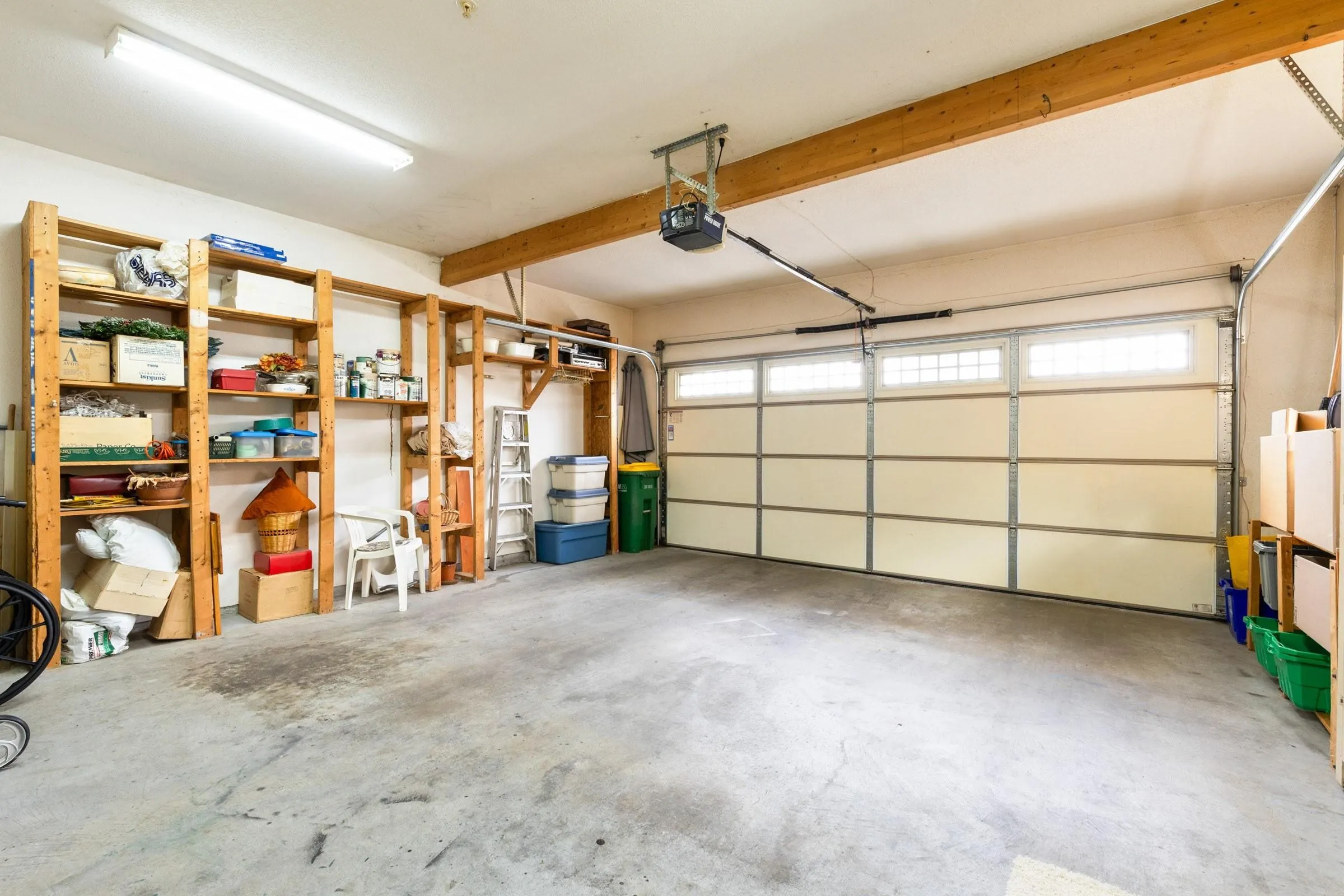 12268 189a Street #21
