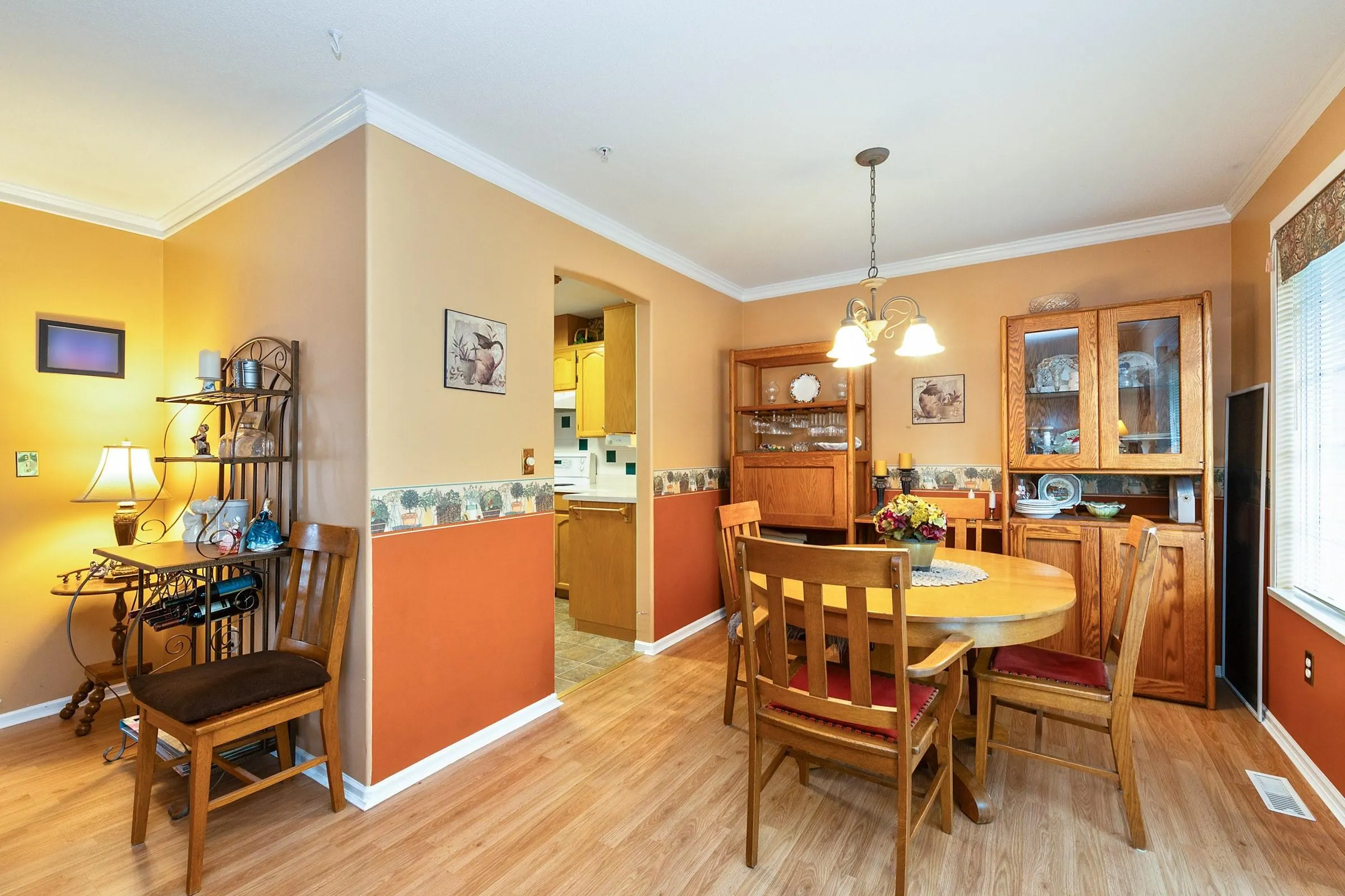 12268 189a Street #21