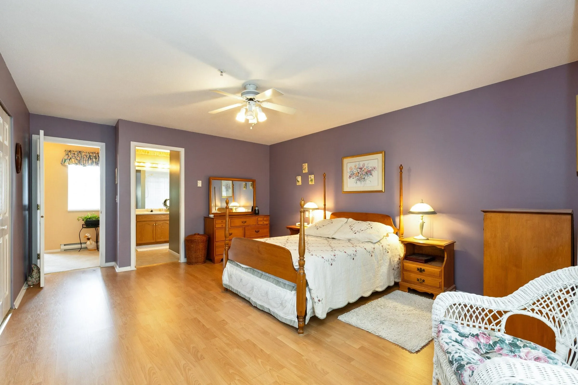 12268 189a Street #21