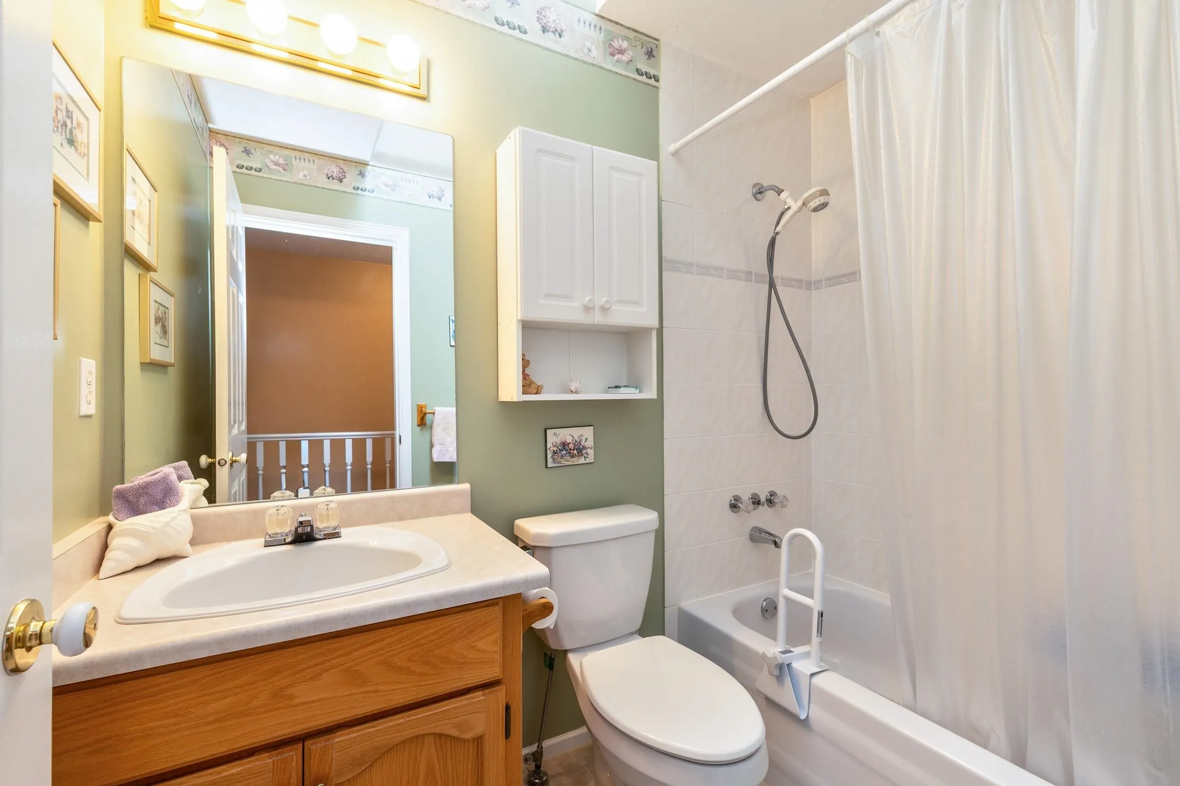 12268 189a Street #21