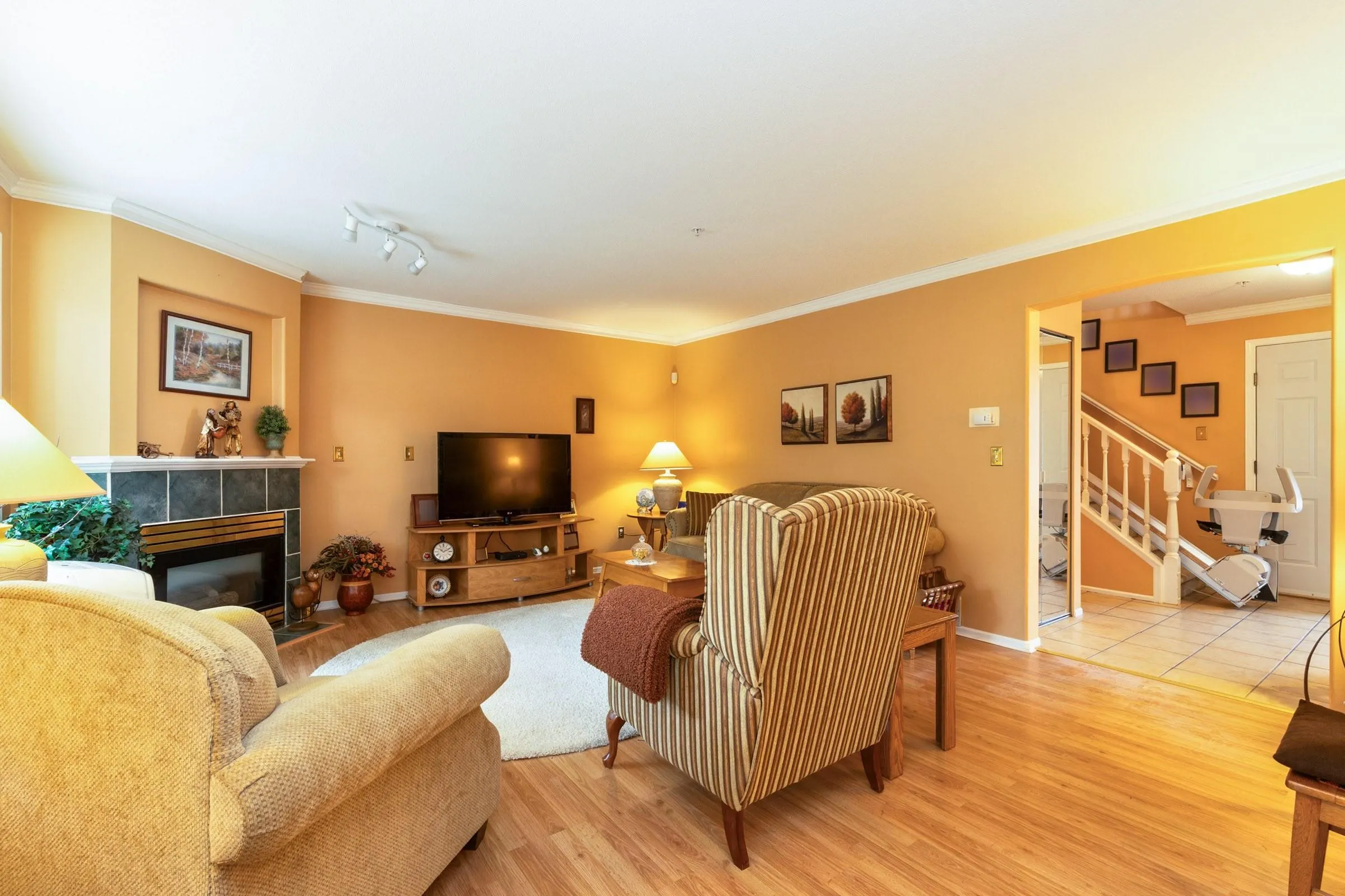 12268 189a Street #21