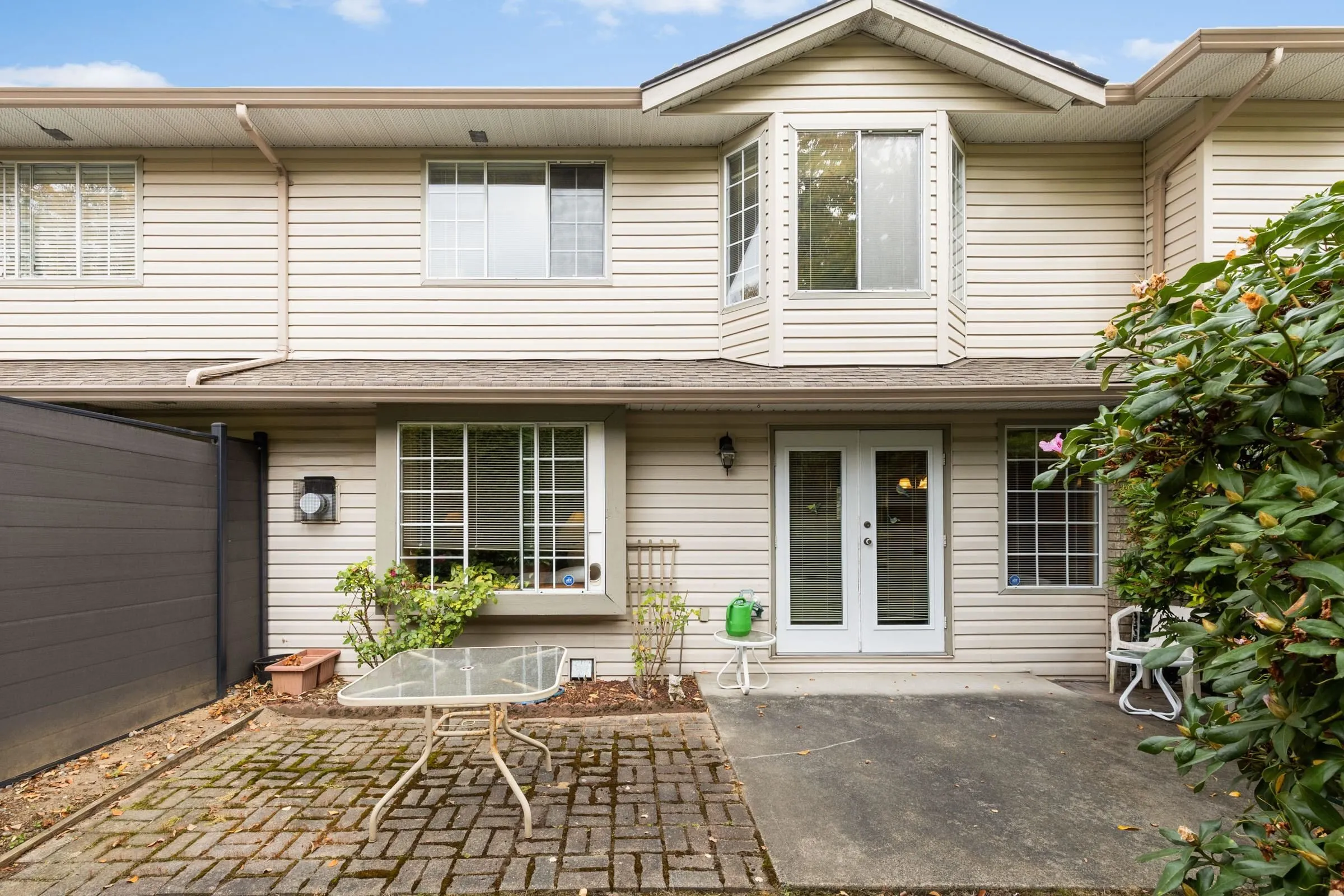 12268 189a Street #21