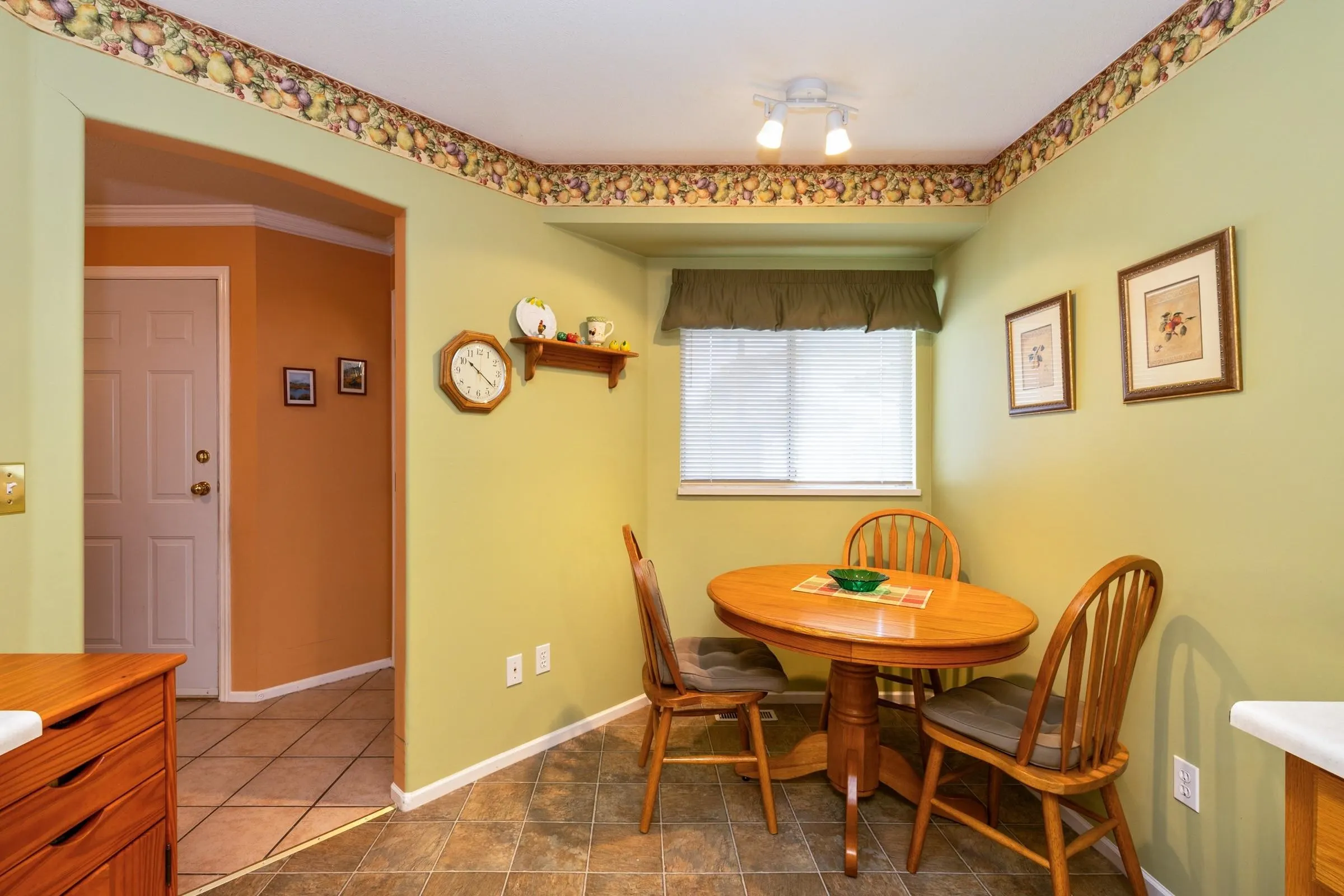 12268 189a Street #21