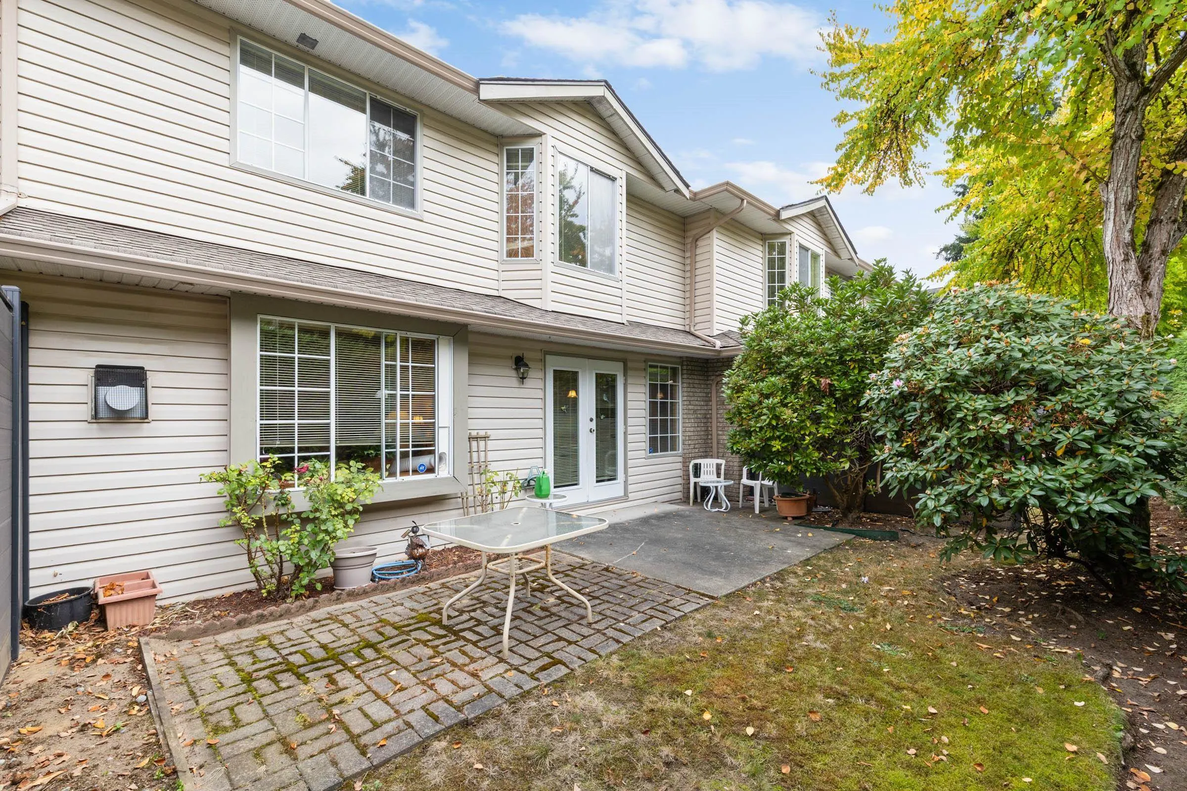 12268 189a Street #21