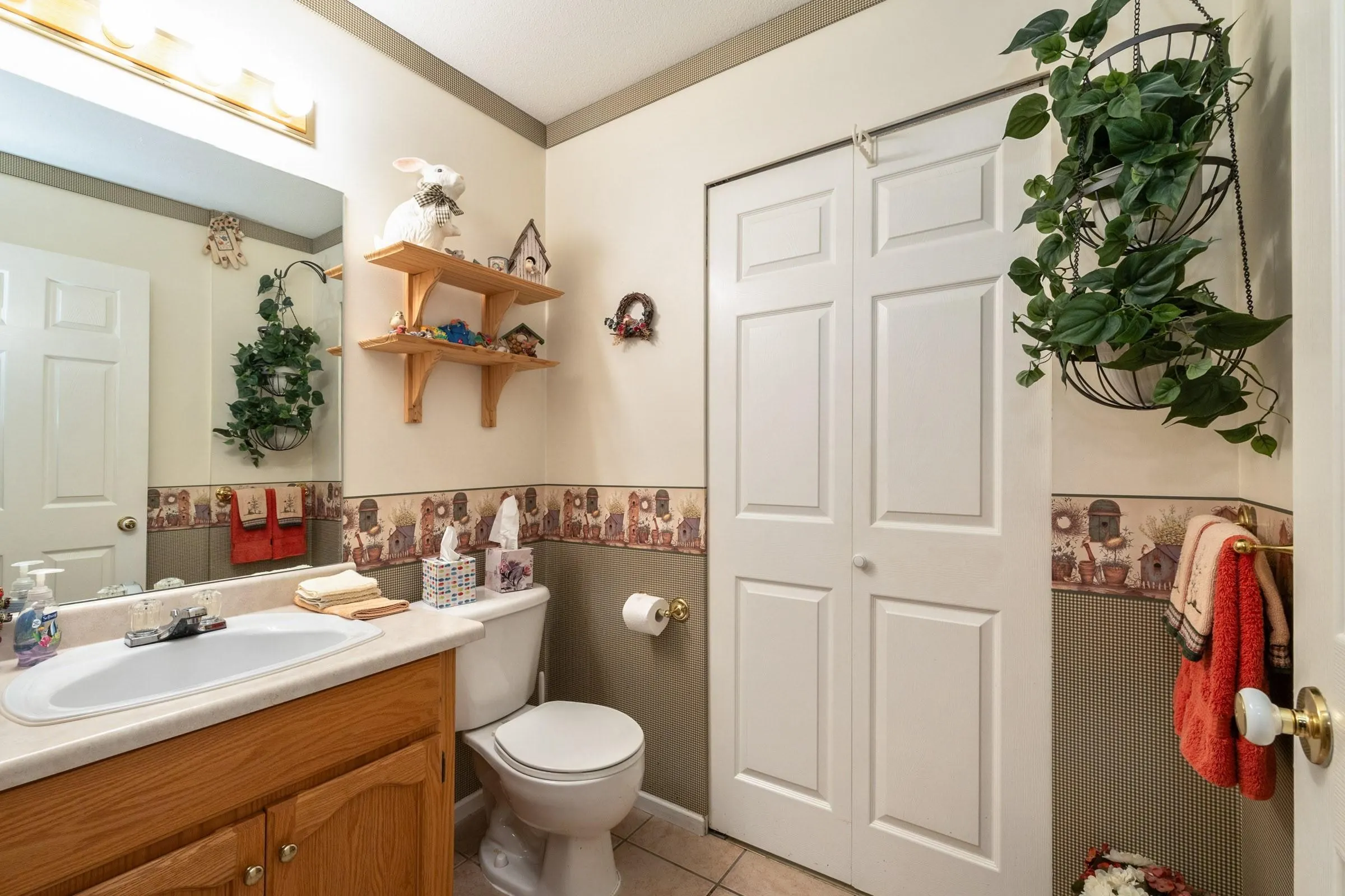 12268 189a Street #21