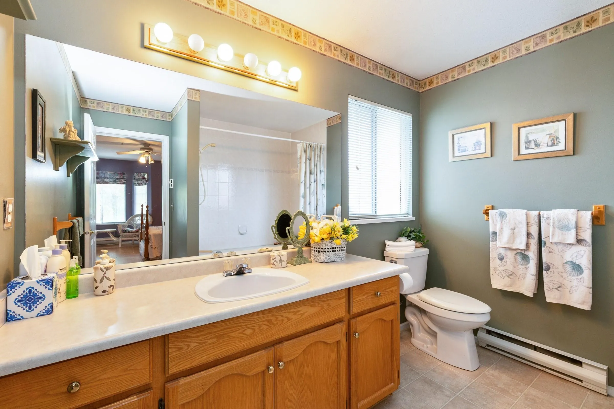 12268 189a Street #21