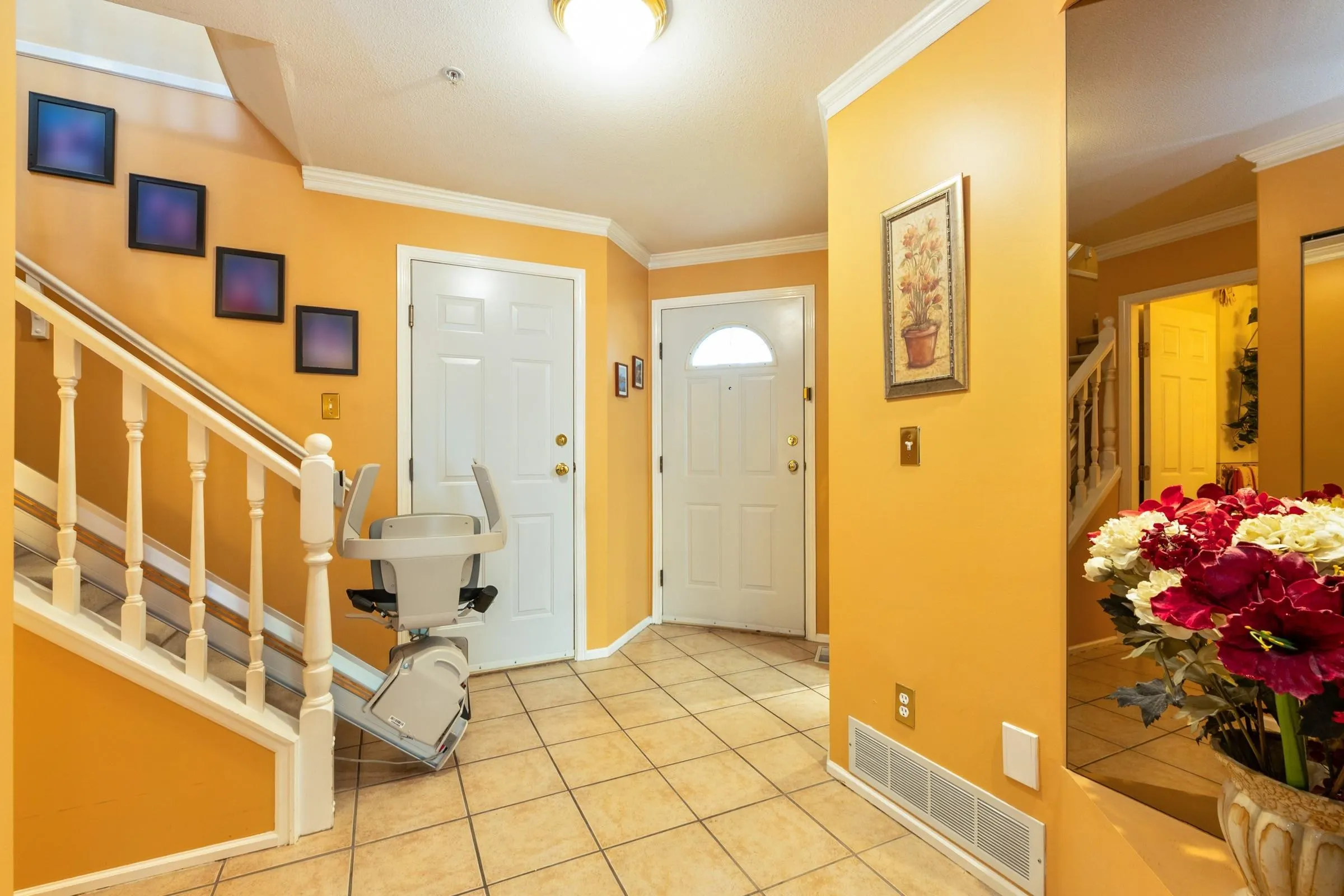 12268 189a Street #21