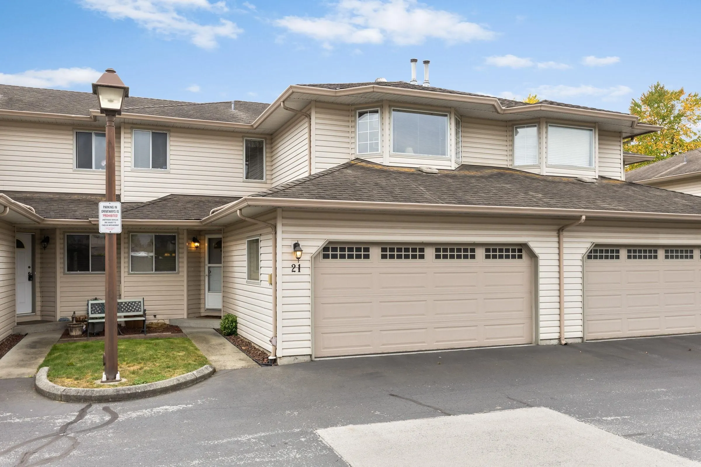 12268 189a Street #21