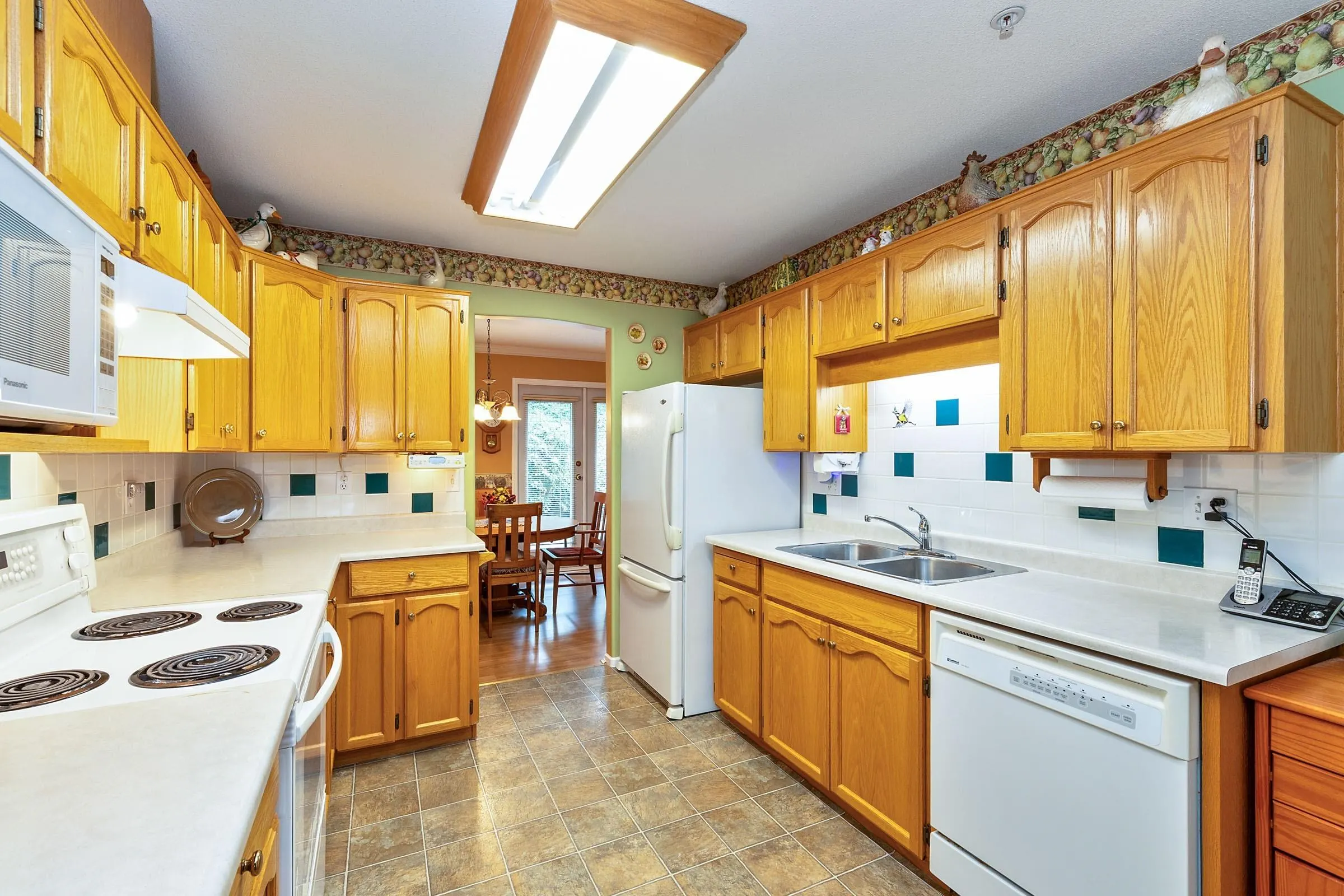 12268 189a Street #21