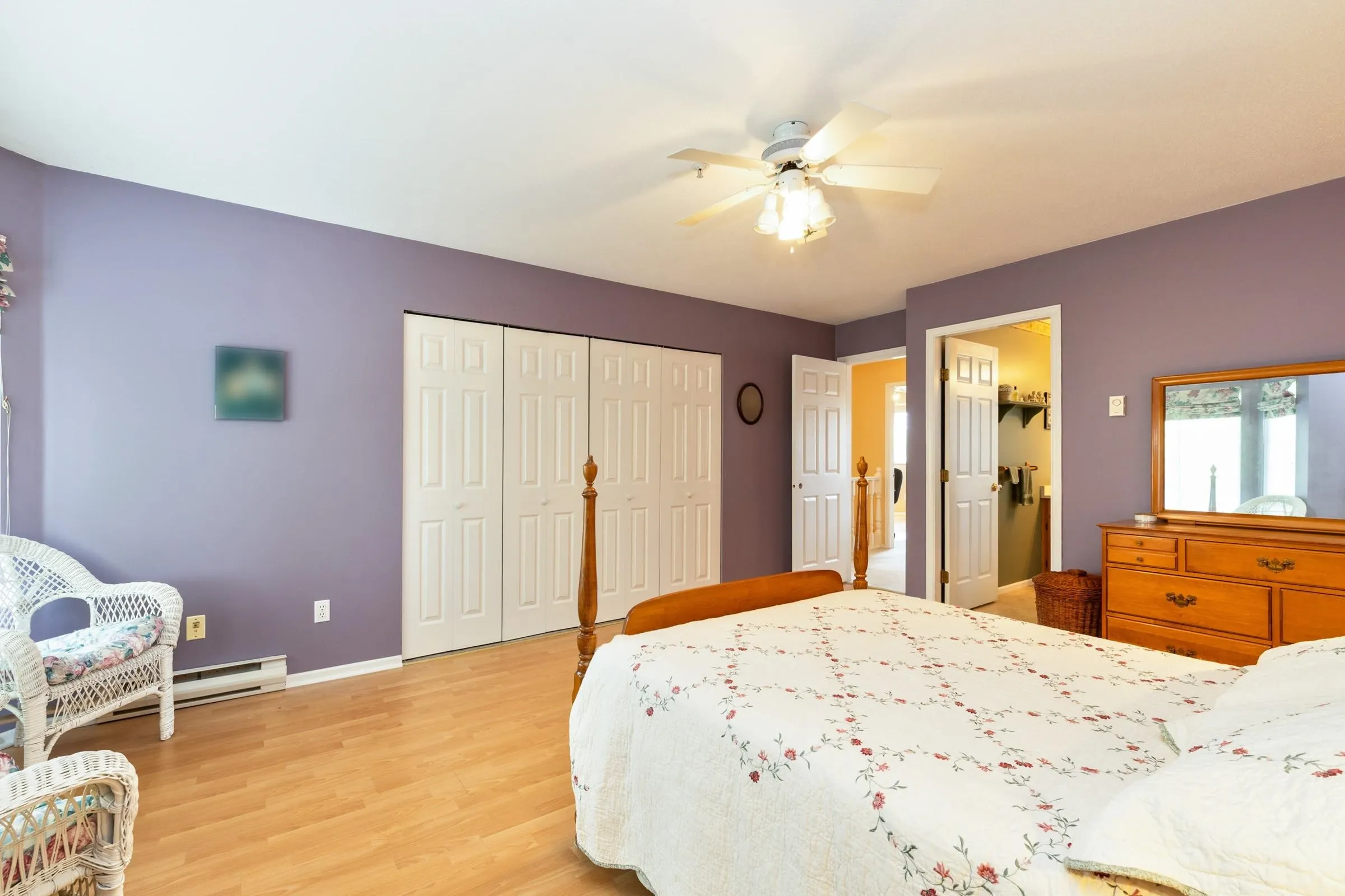 12268 189a Street #21