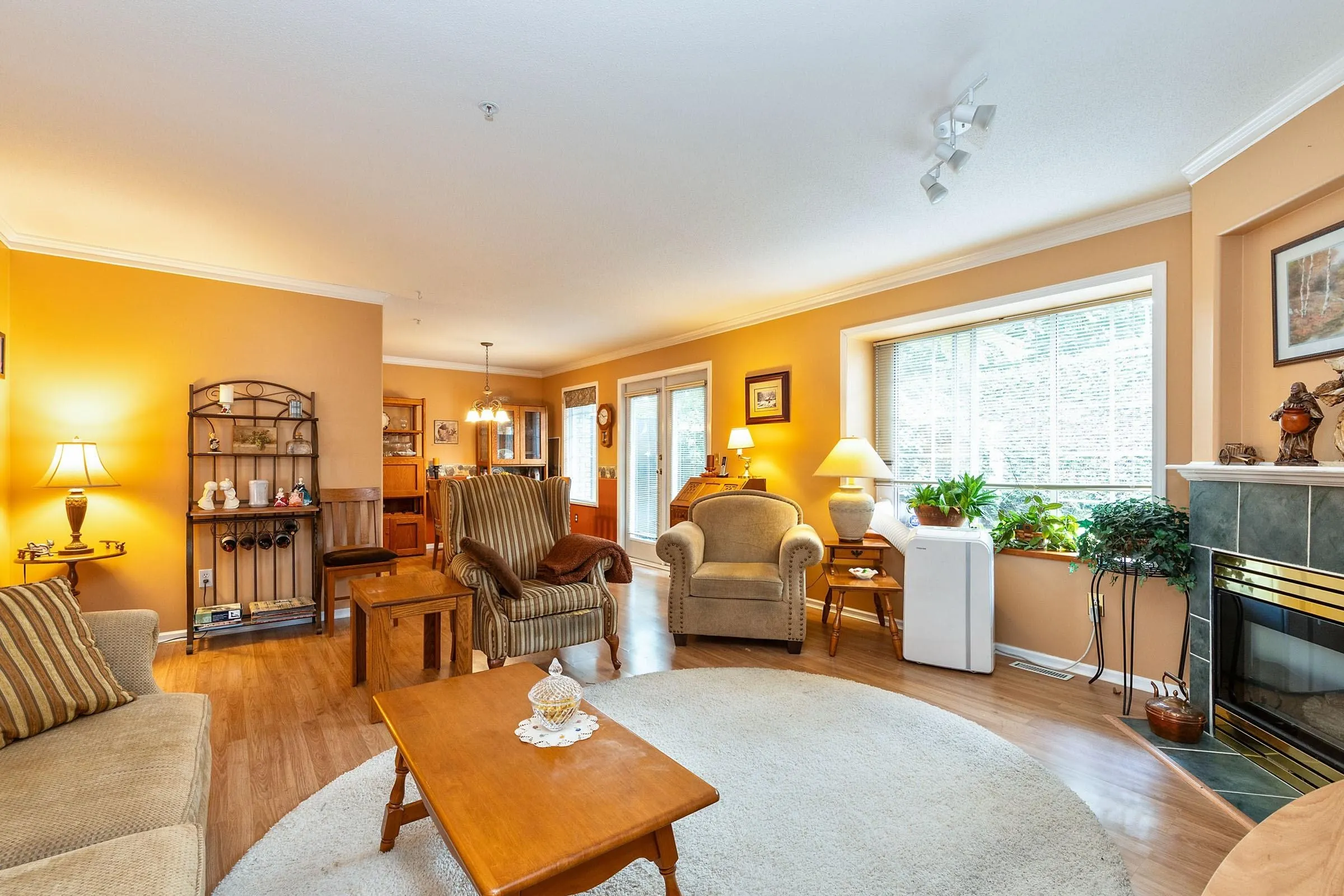 12268 189a Street #21