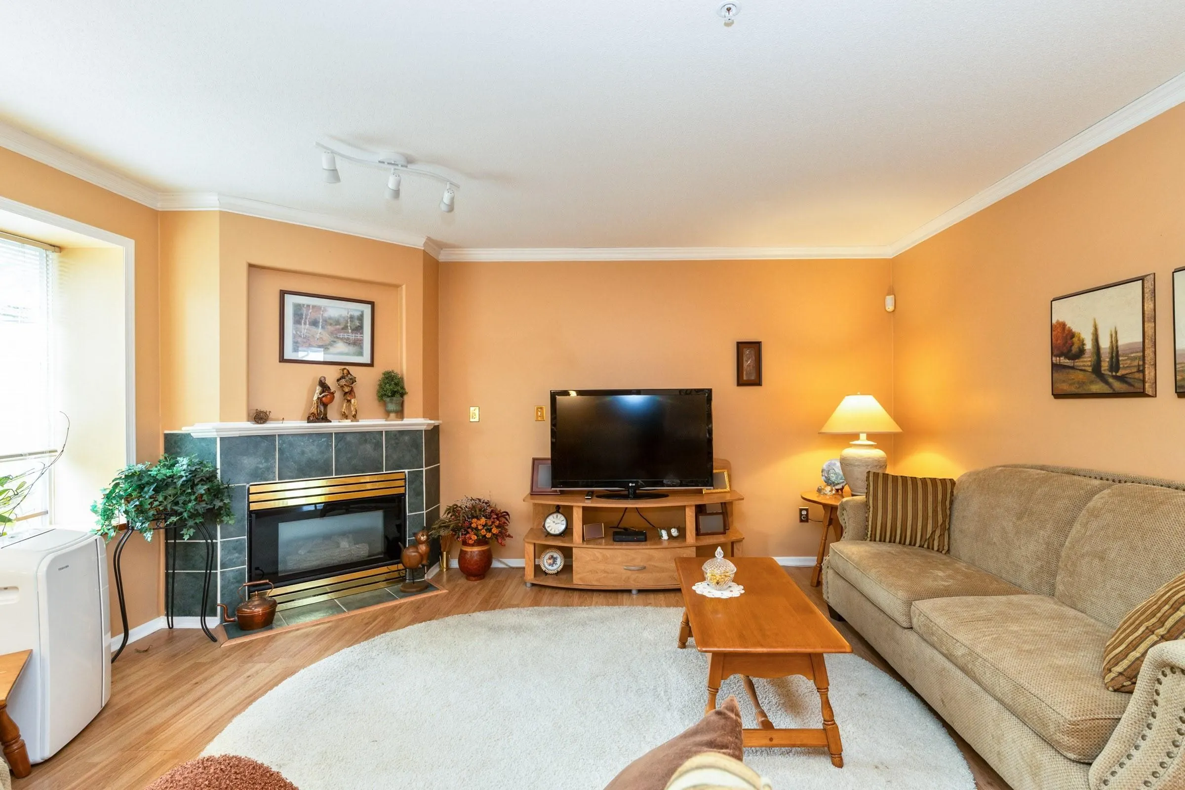12268 189a Street #21