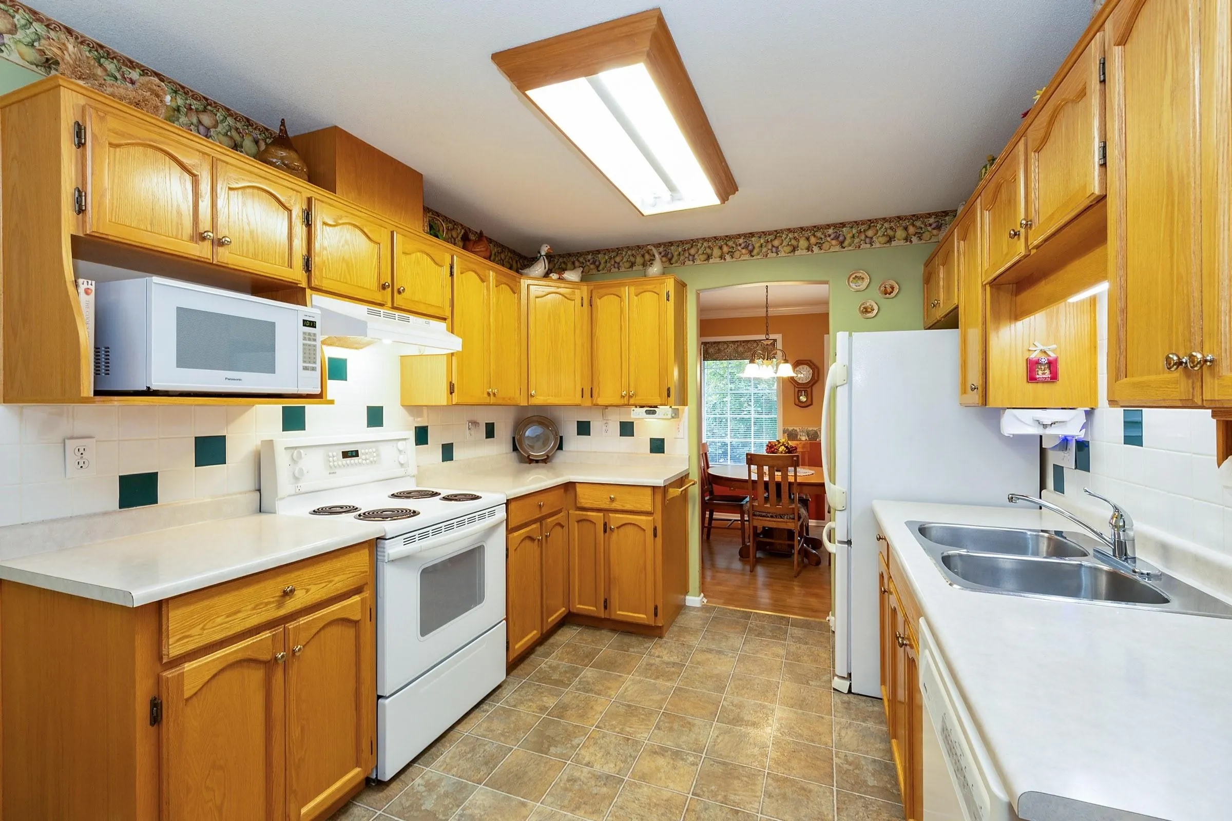 12268 189a Street #21