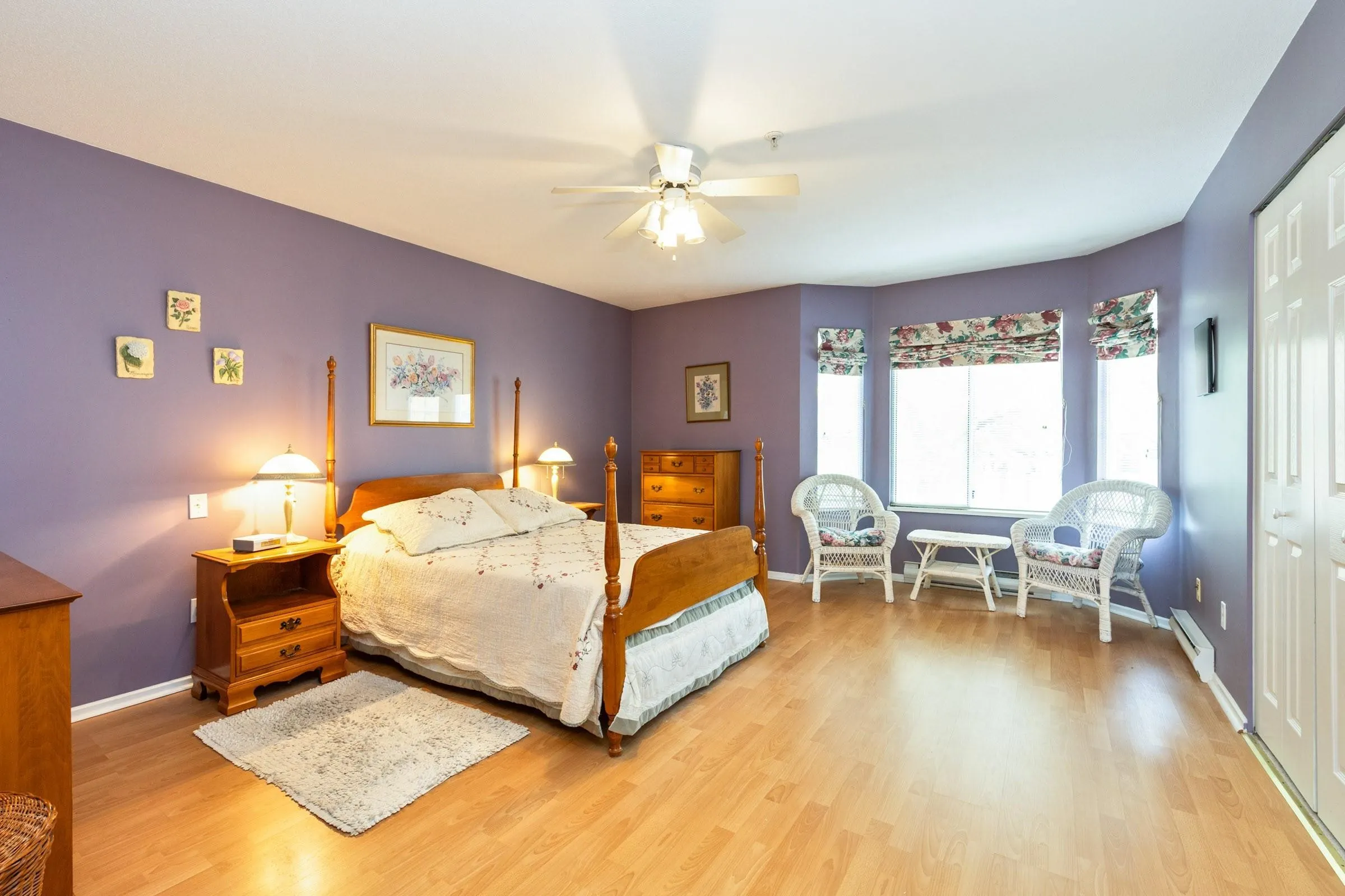 12268 189a Street #21