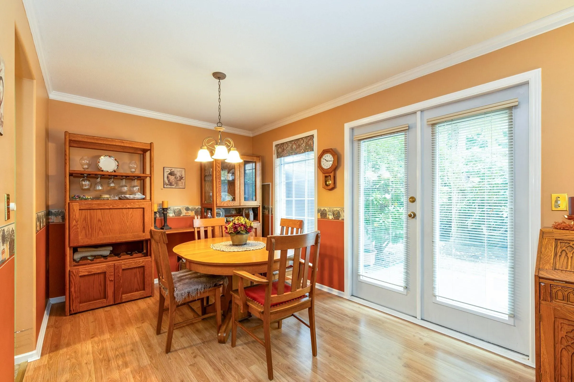 12268 189a Street #21