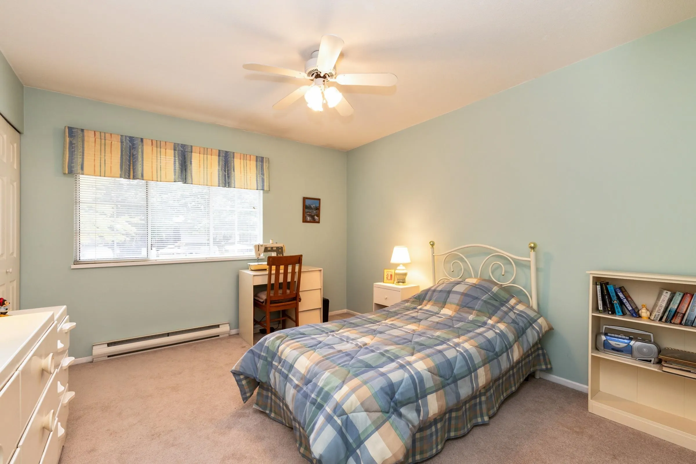 12268 189a Street #21