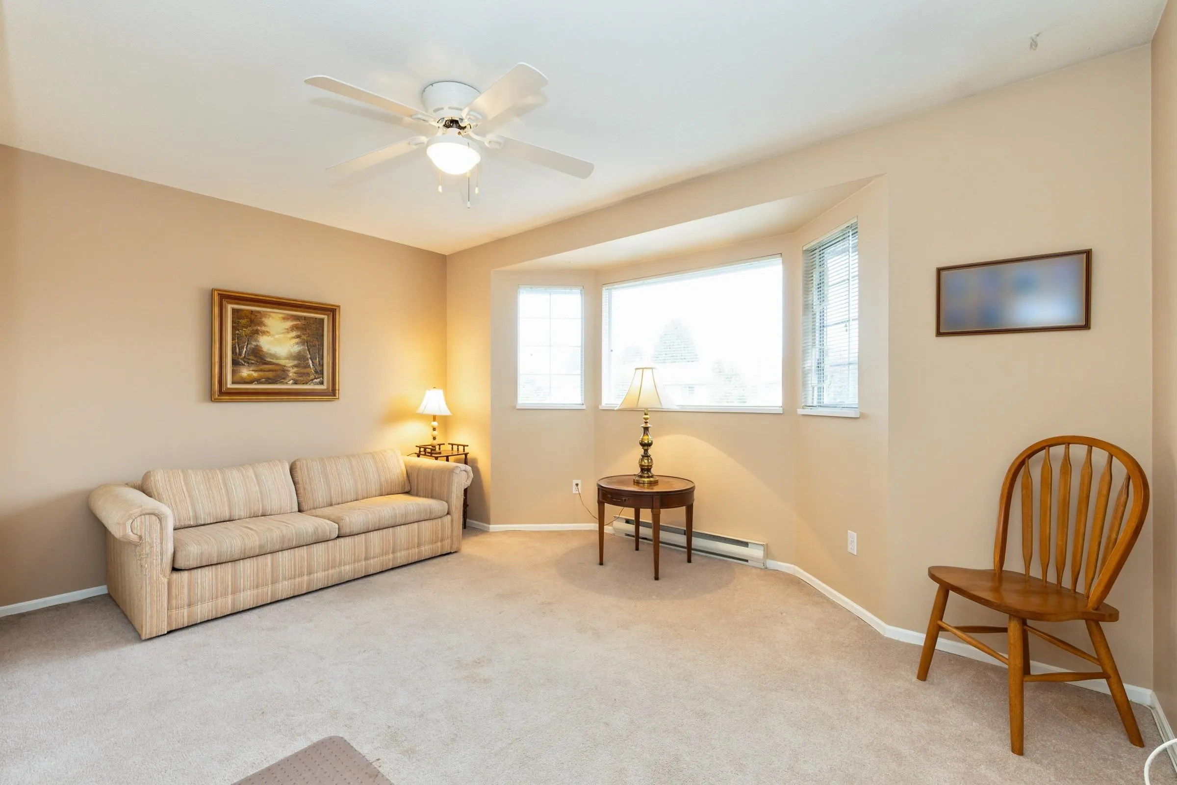12268 189a Street #21