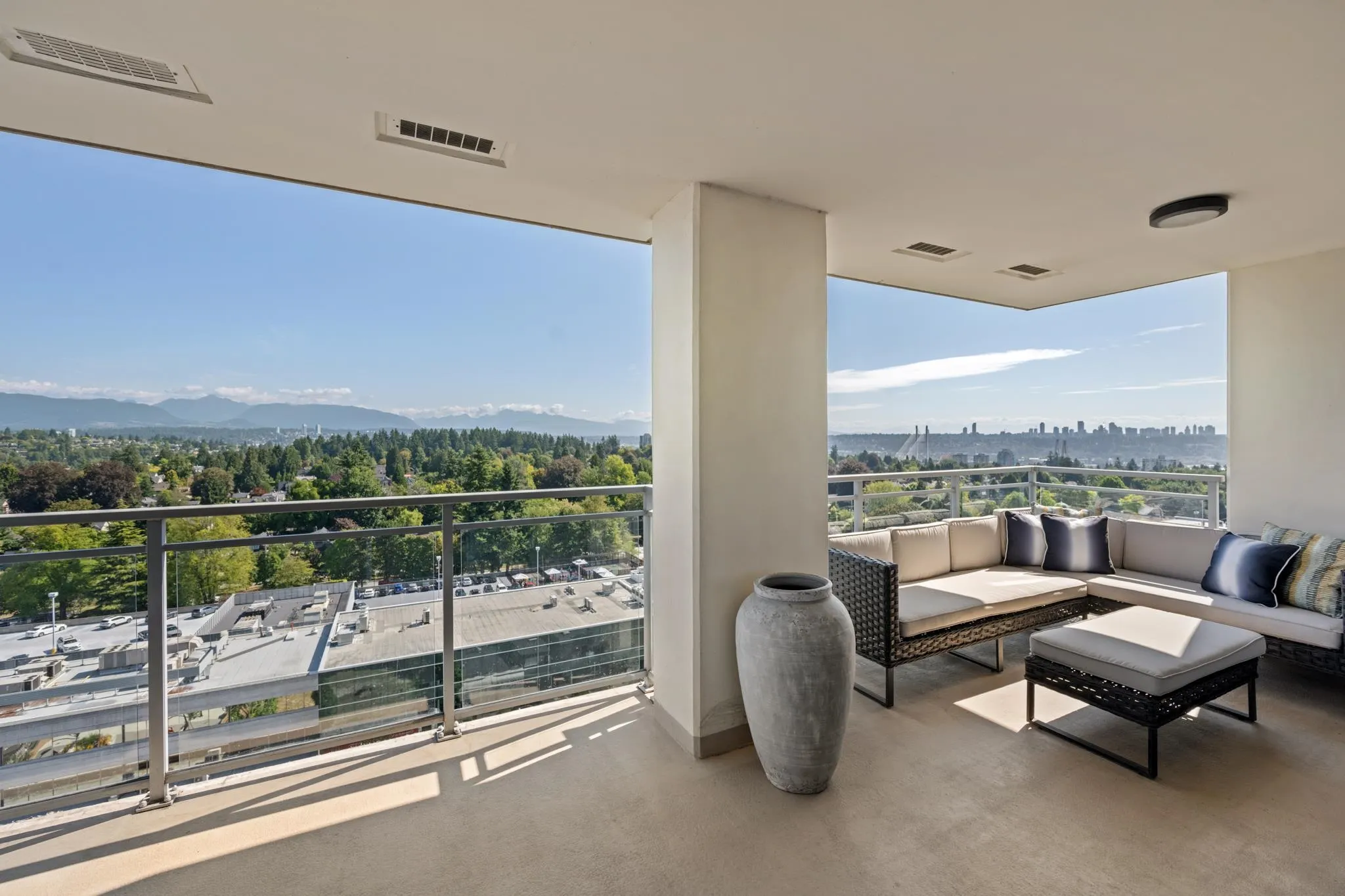 608 Belmont Street #1808