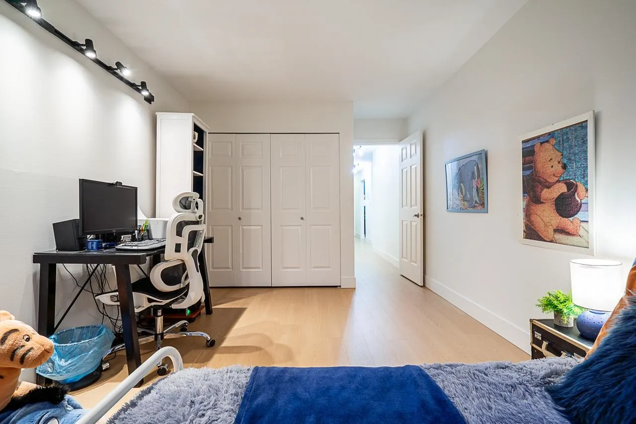 5641 201 Street #134