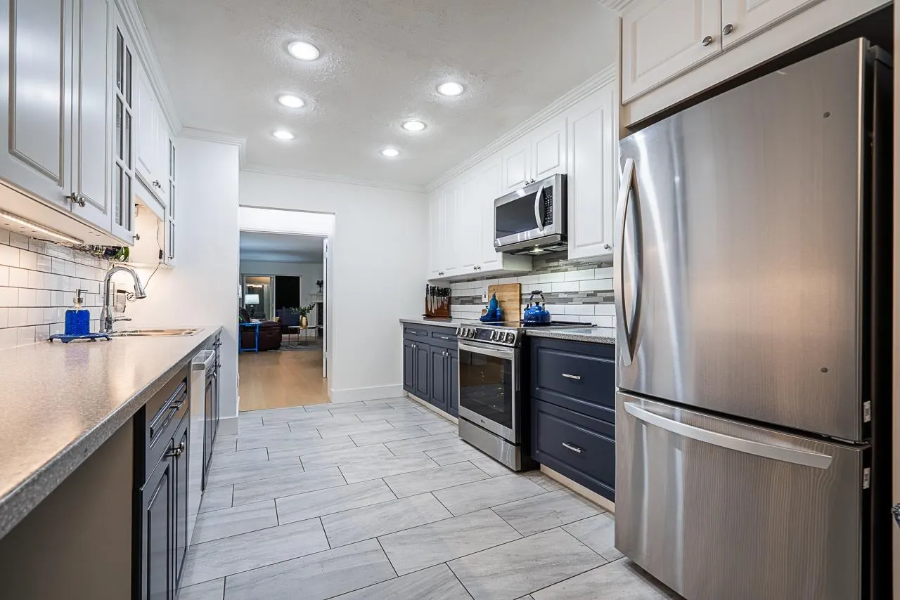 5641 201 Street #134