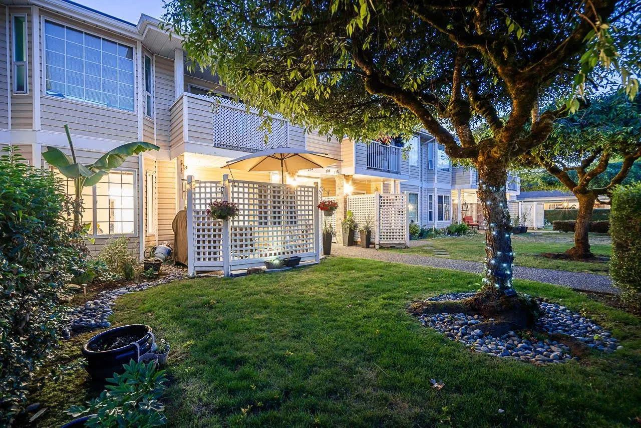 5641 201 Street #134