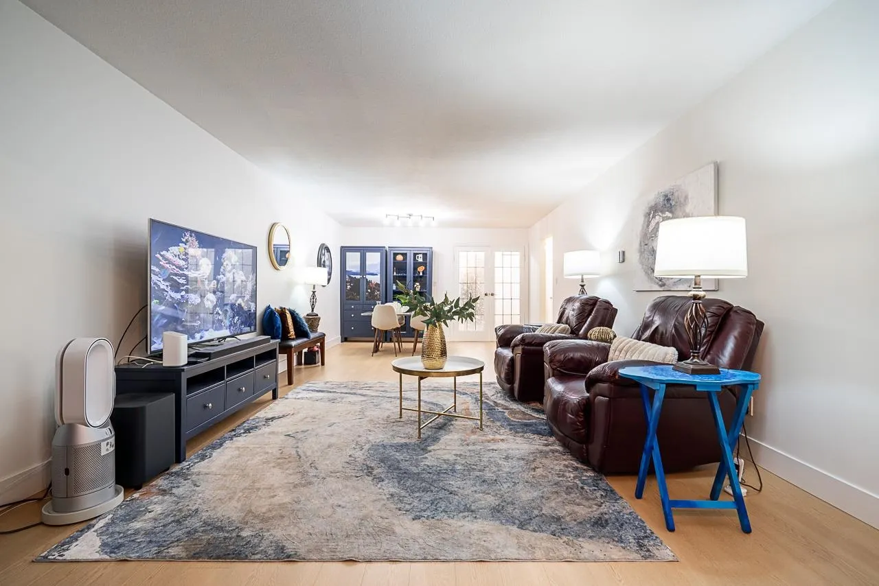 5641 201 Street #134