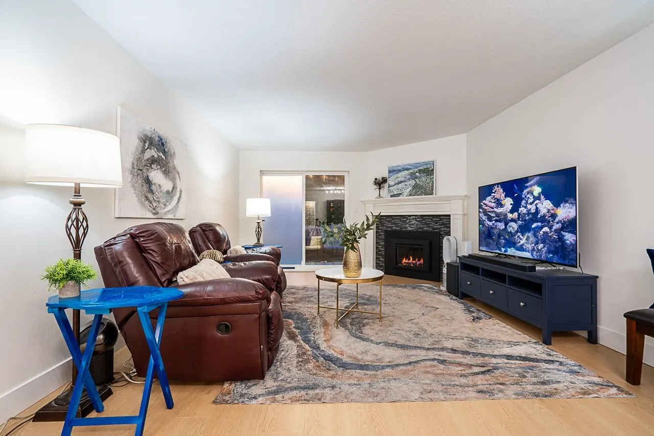 5641 201 Street #134