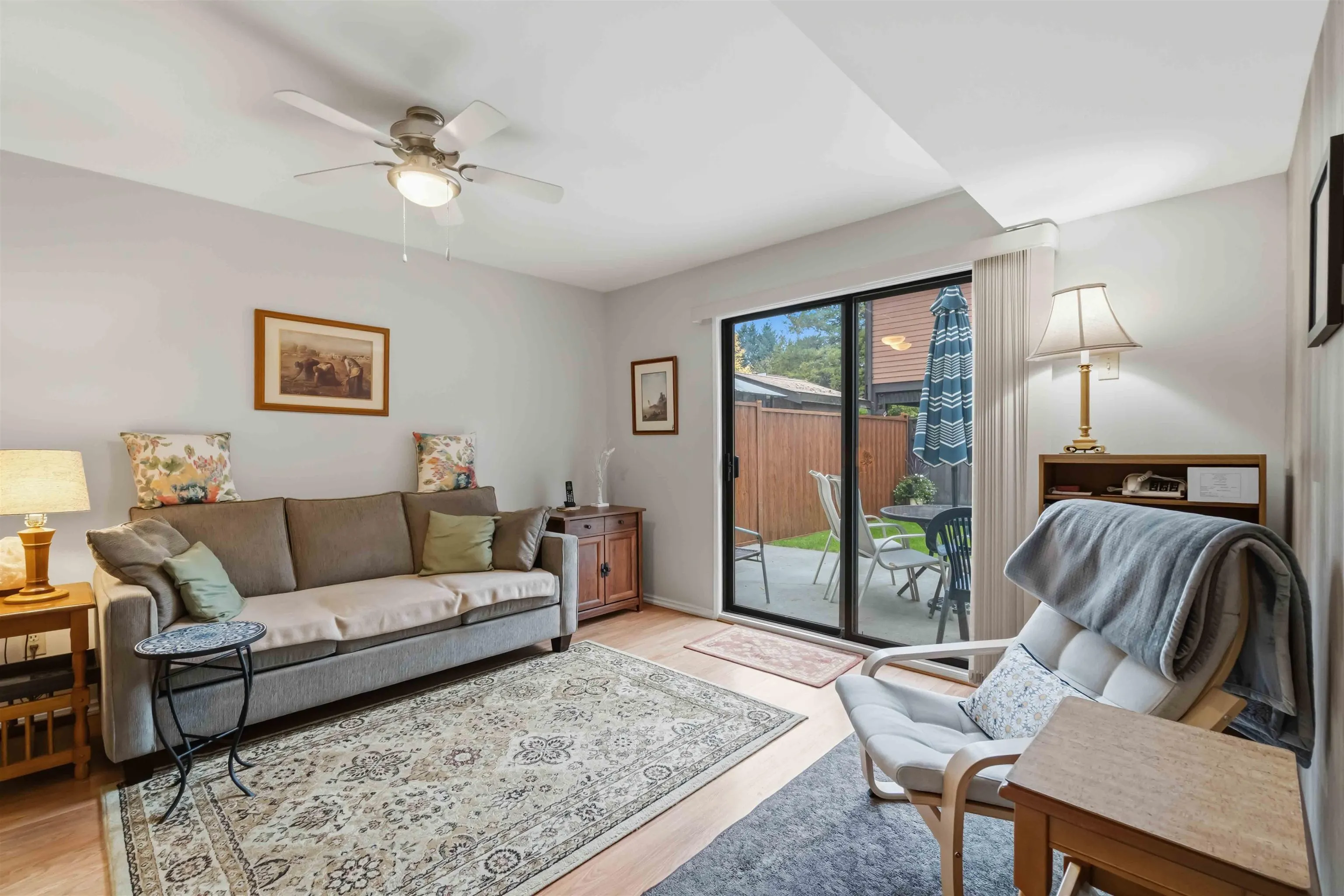 #7-2719 St. Michael Street