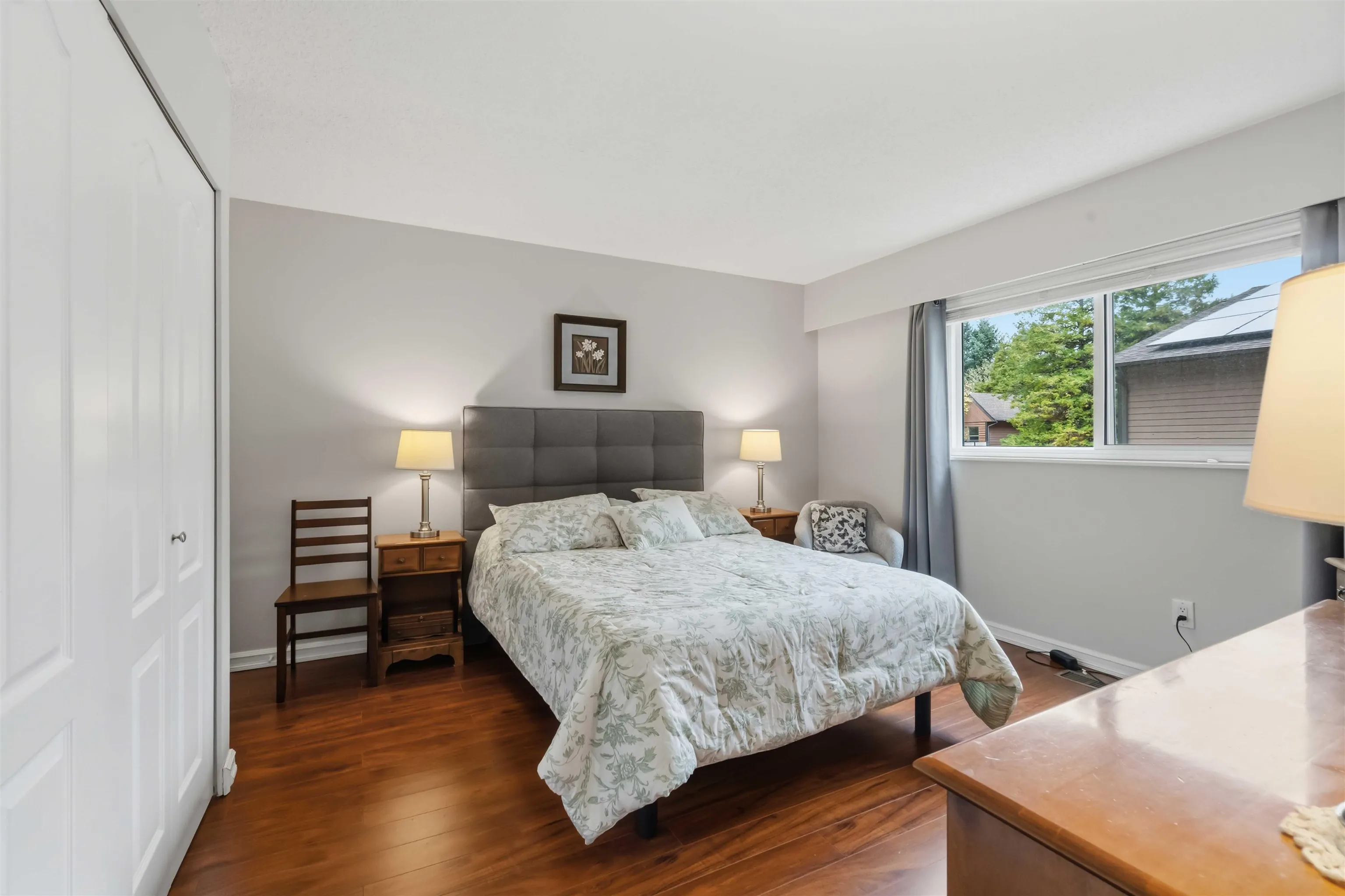 #7-2719 St. Michael Street